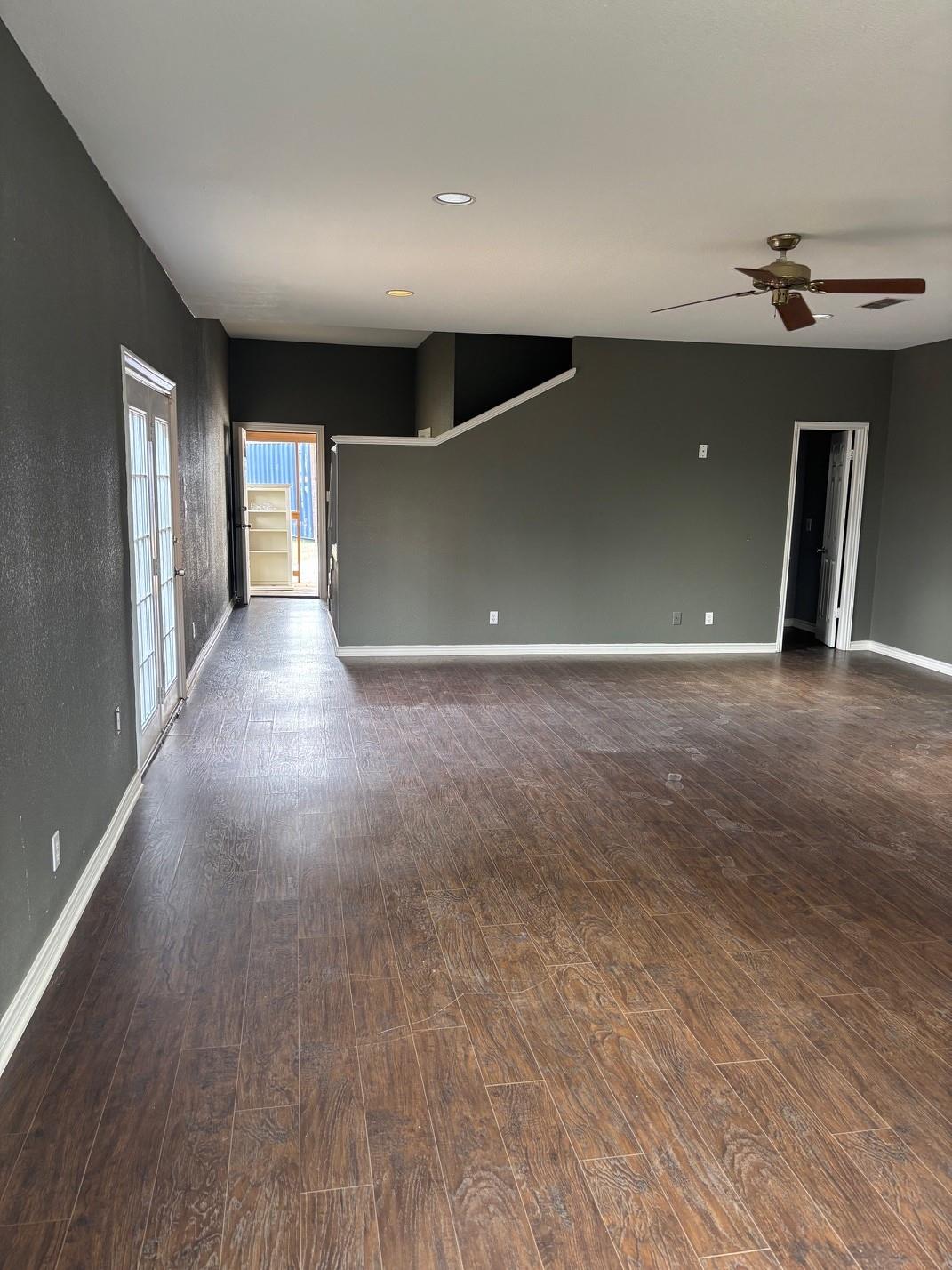 15401 Lariat Trl Property Photo 8