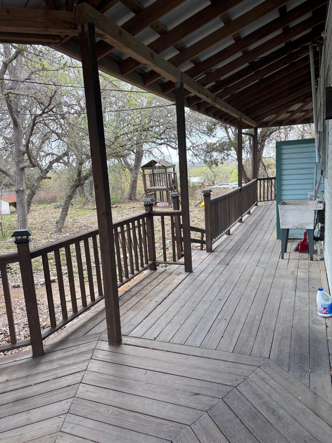 15401 Lariat Trl Property Photo 9
