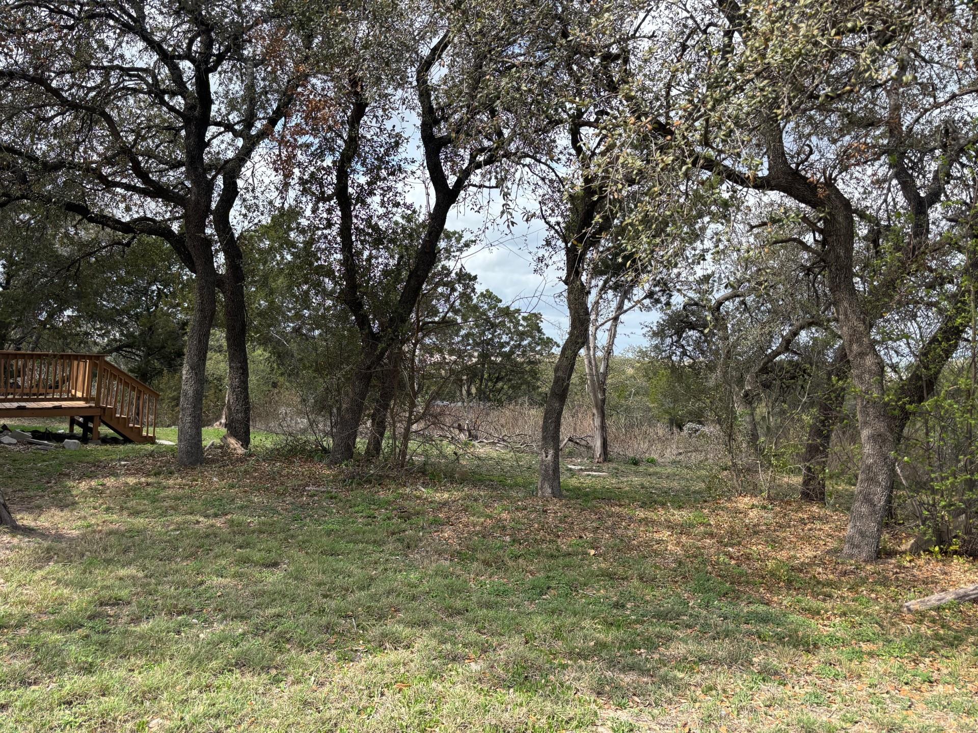 15401 Lariat Trl Property Photo 11
