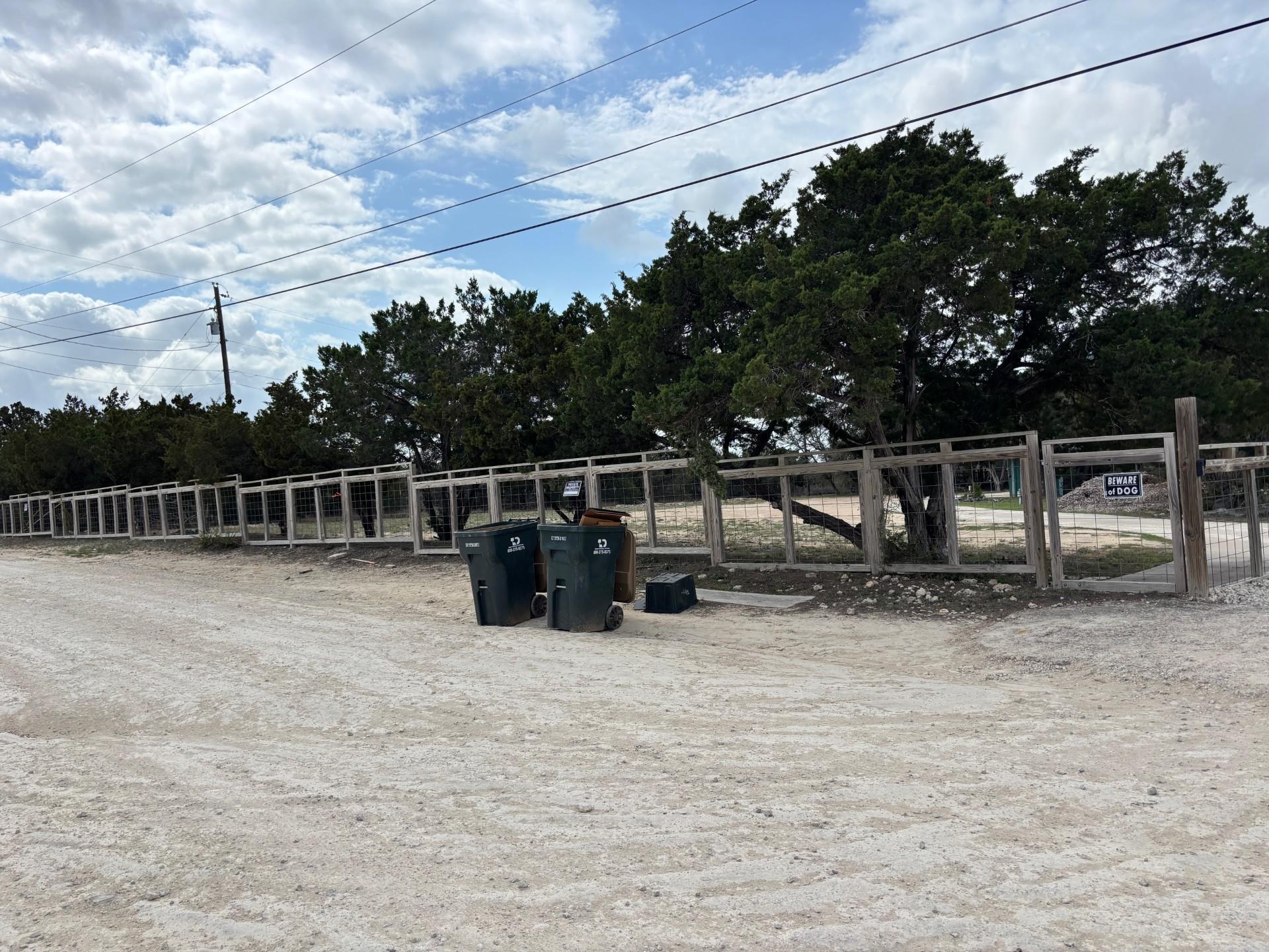 15401 Lariat Trl Property Photo 13