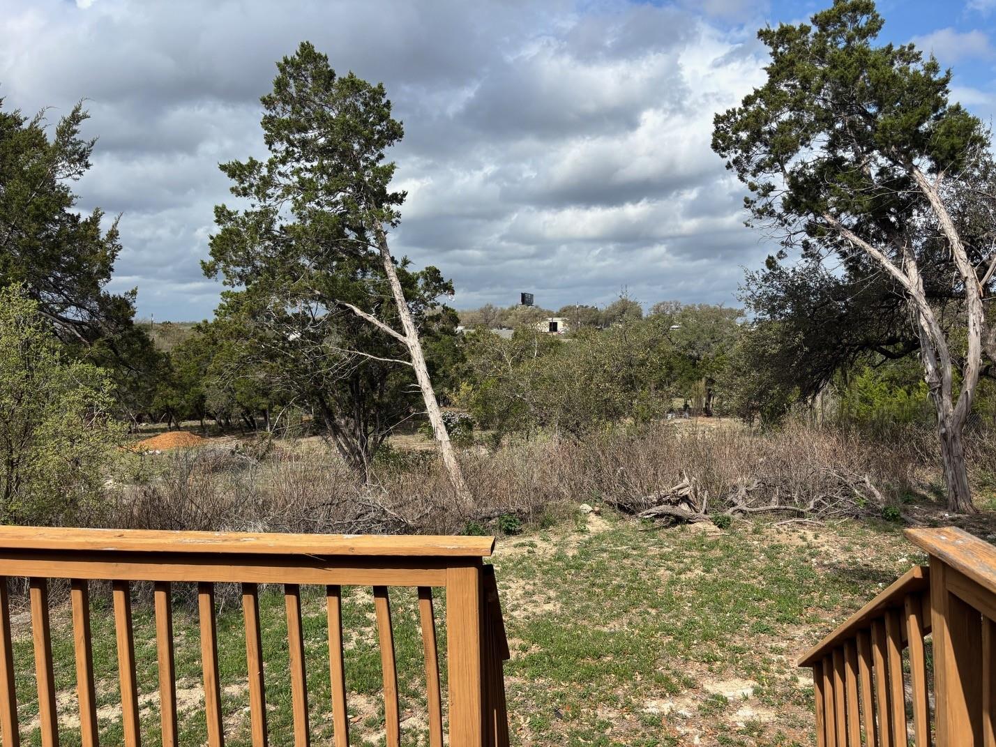 15401 Lariat Trl Property Photo 15