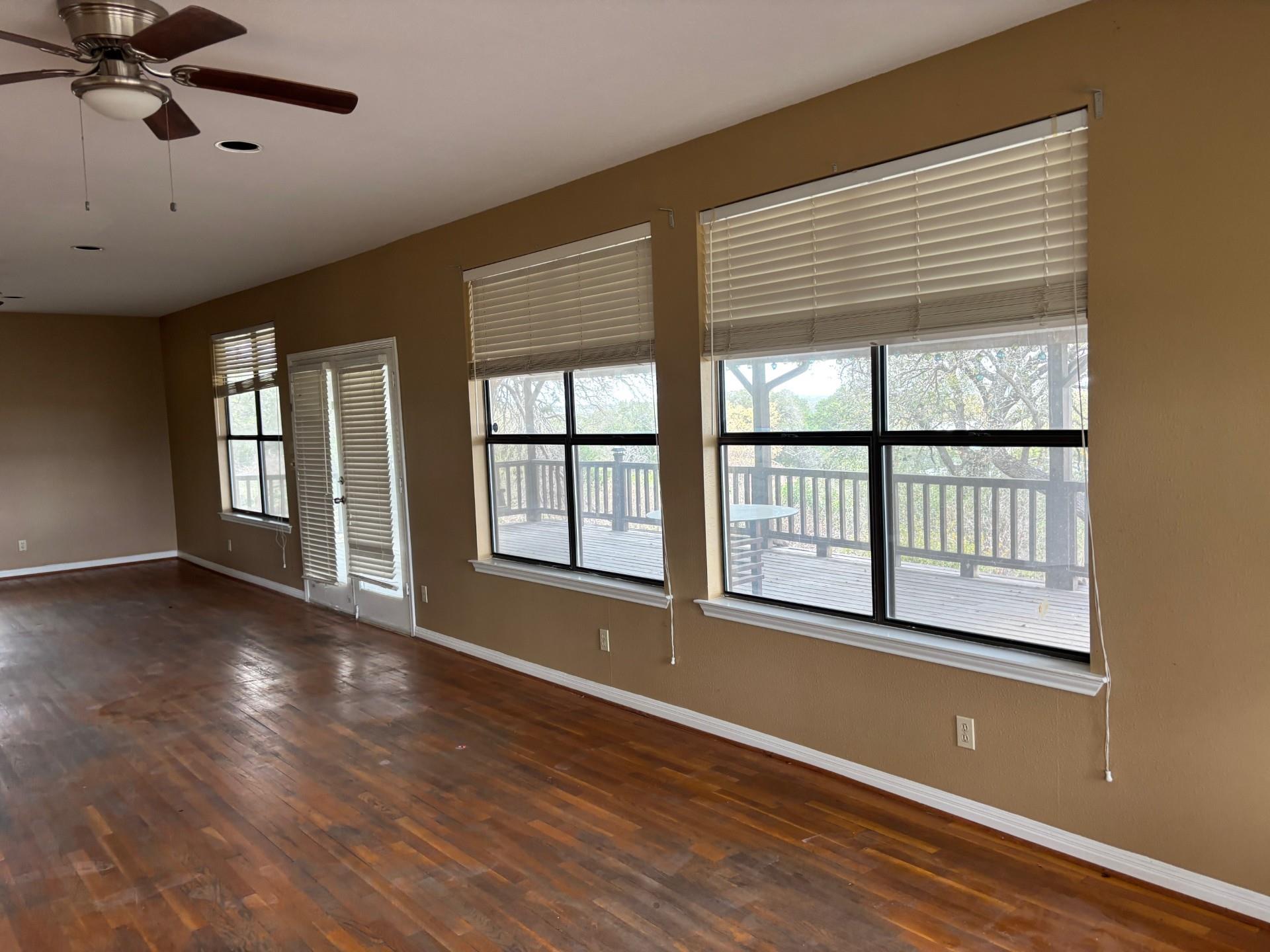 15401 Lariat Trl Property Photo 20
