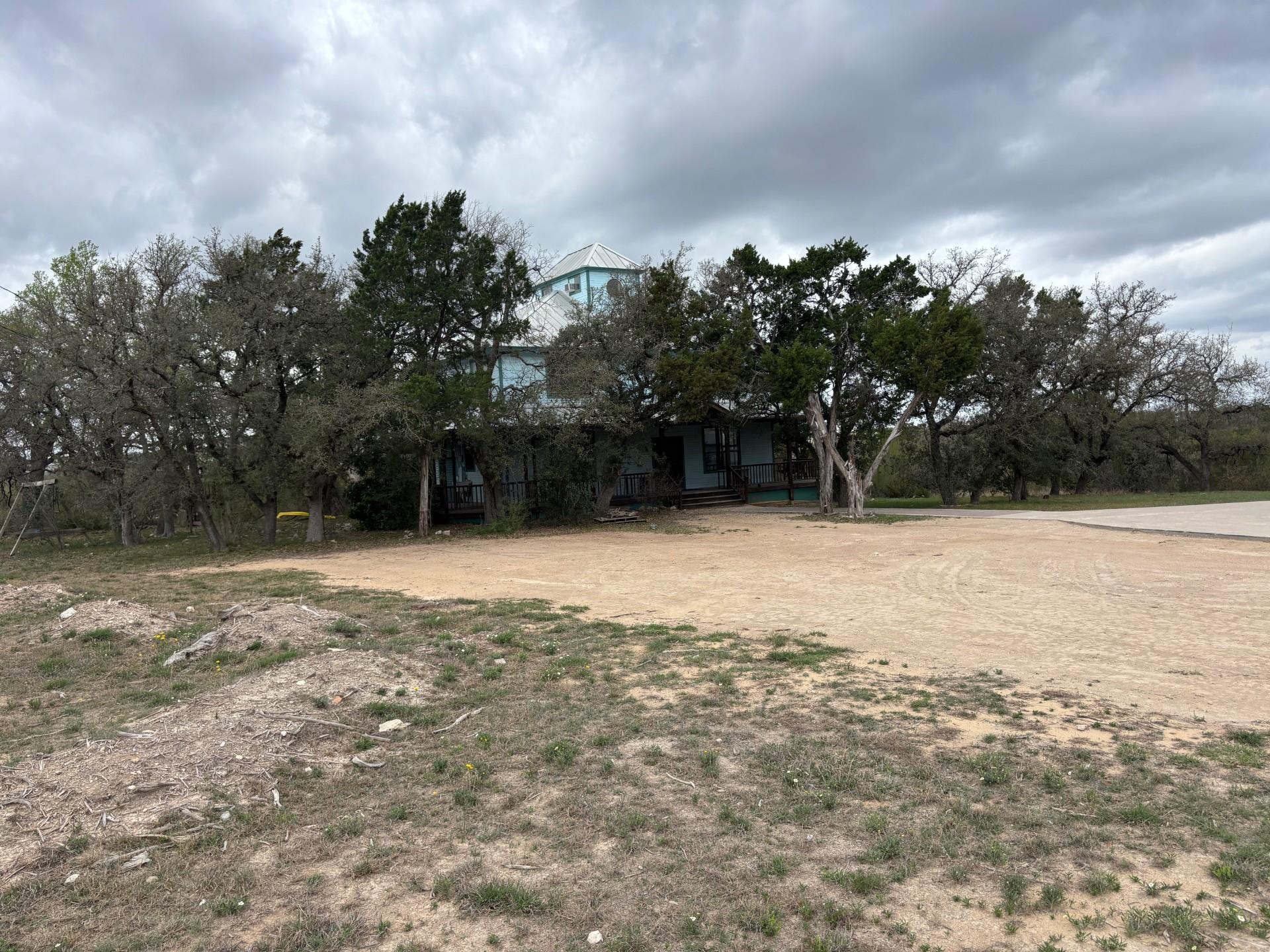 15401 Lariat Trl Property Photo 26