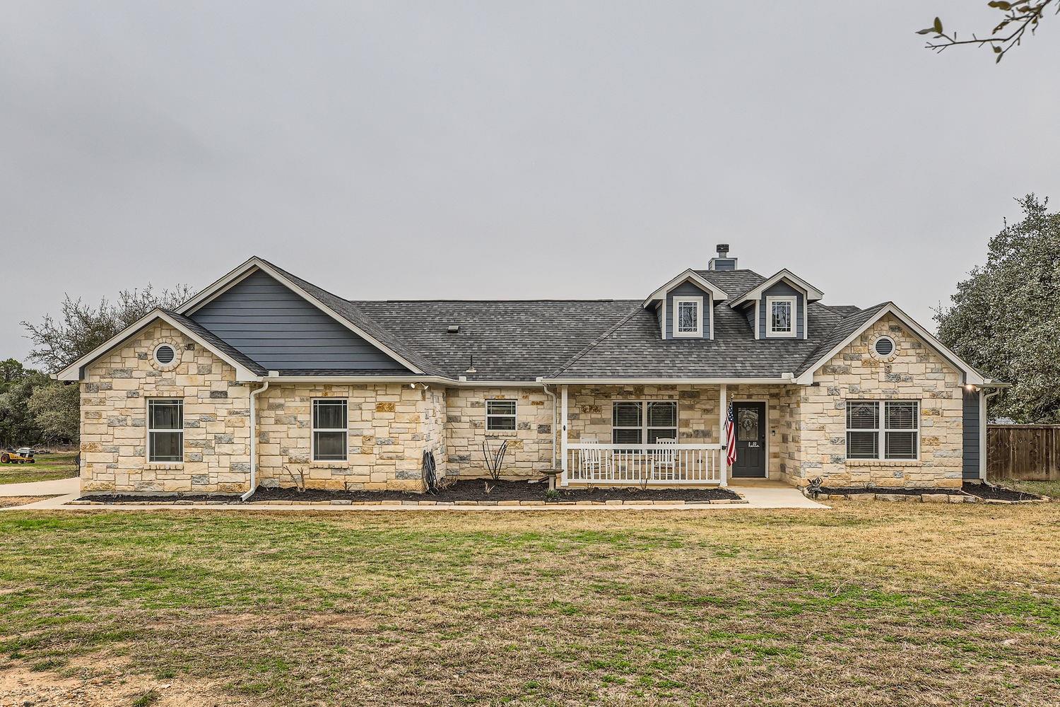 1824 Misty Holw Property Photo