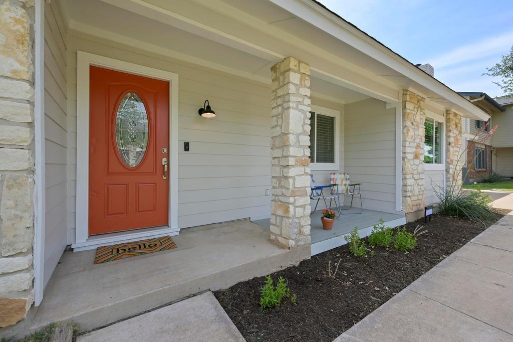 11813 Buggy Whip Trl Property Photo 1