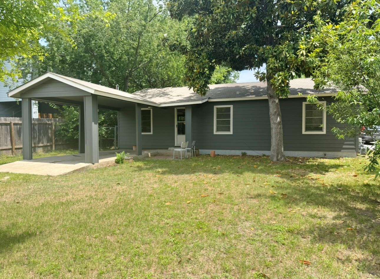 406 Swanee Dr 1 Property Photo 1
