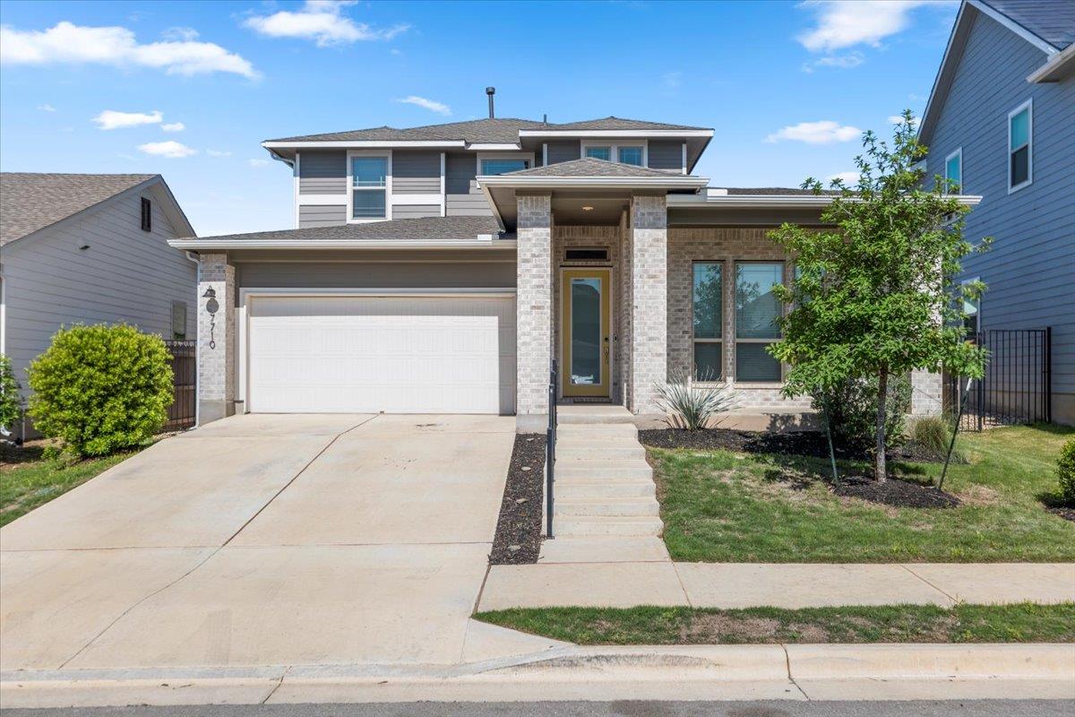 7710 Ellas Inlet Dr Property Photo 1