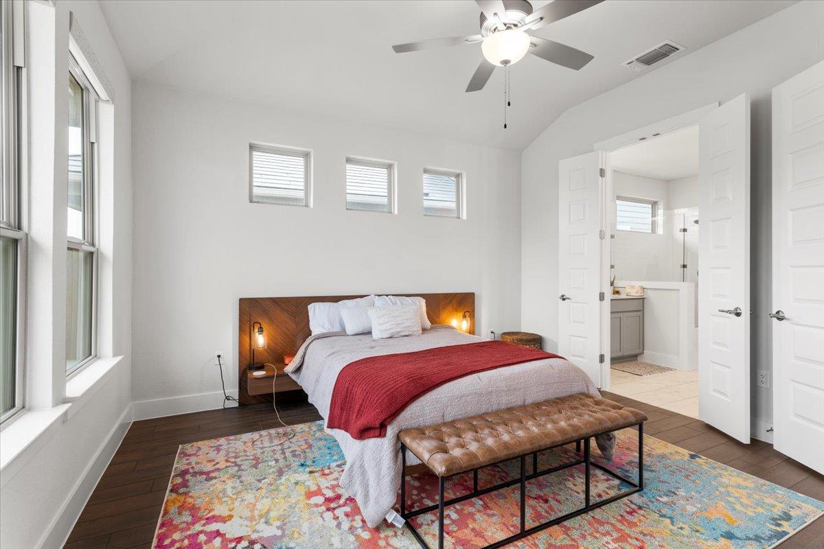 7710 Ellas Inlet Dr Property Photo 11