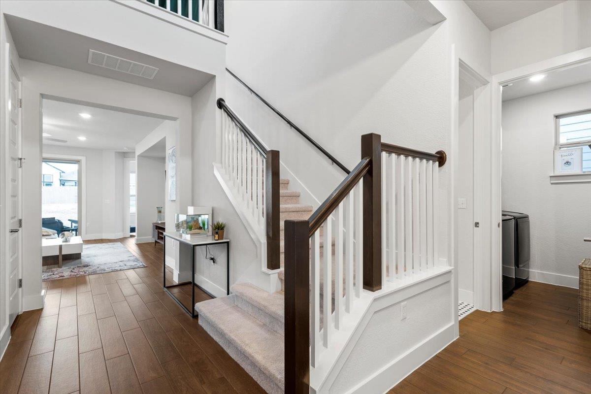 7710 Ellas Inlet Dr Property Photo 14