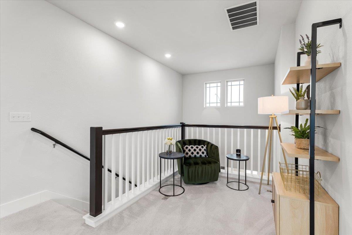 7710 Ellas Inlet Dr Property Photo 16