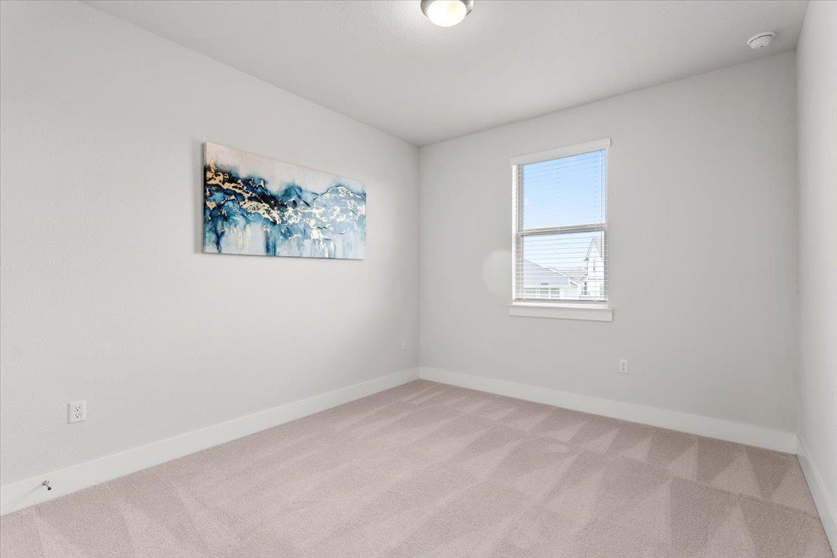 7710 Ellas Inlet Dr Property Photo 17