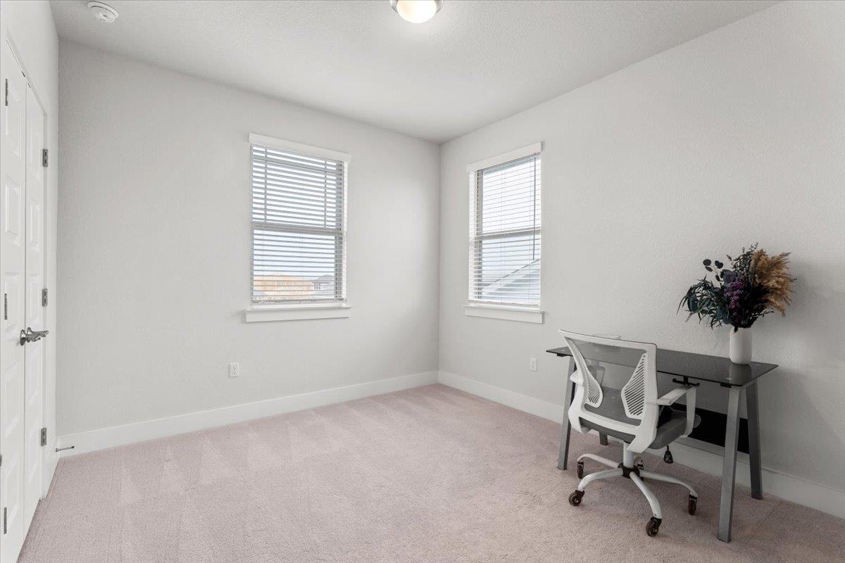 7710 Ellas Inlet Dr Property Photo 19