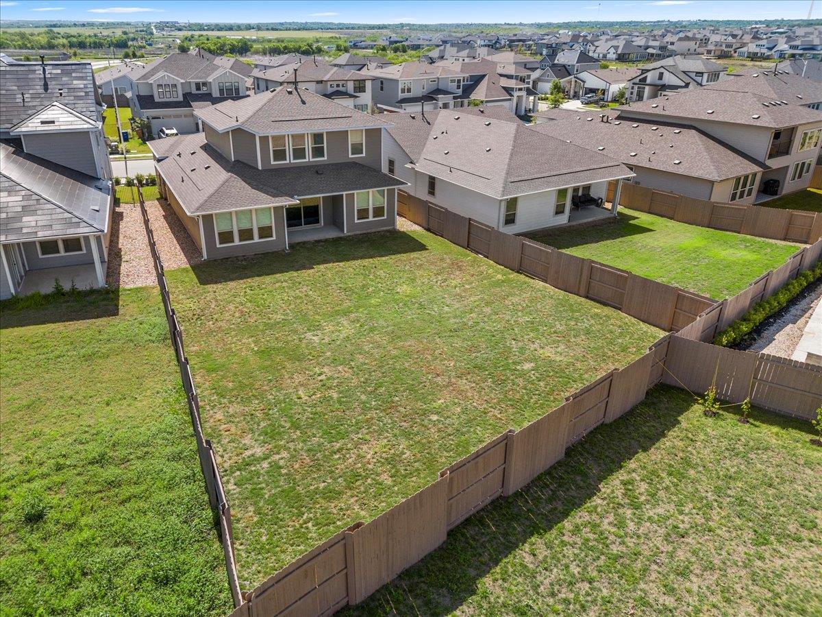 7710 Ellas Inlet Dr Property Photo 21