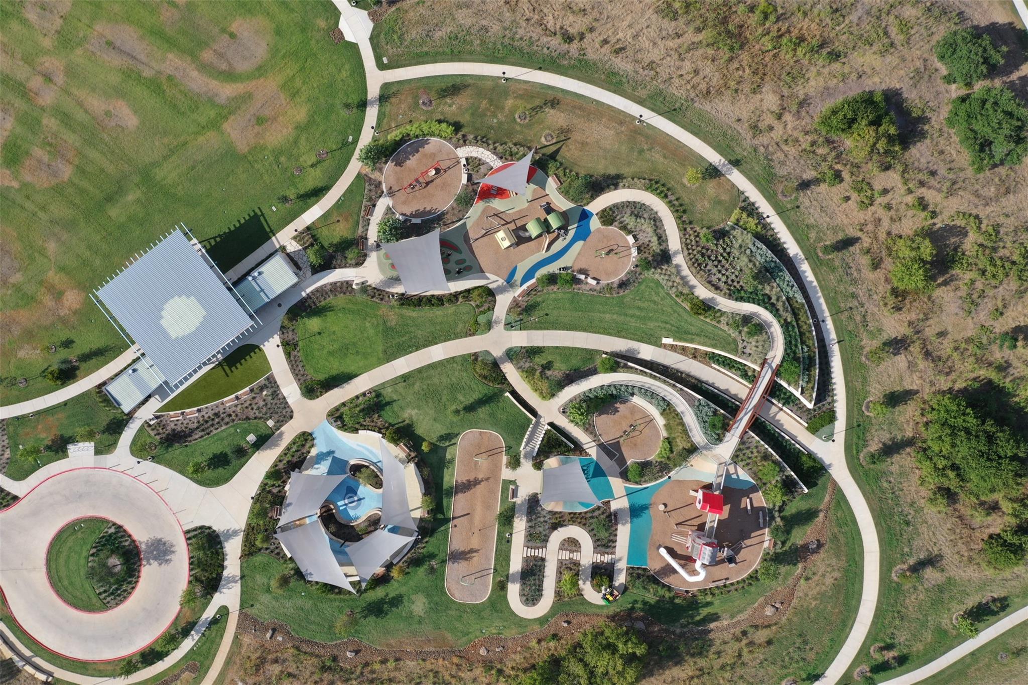 7710 Ellas Inlet Dr Property Photo 25