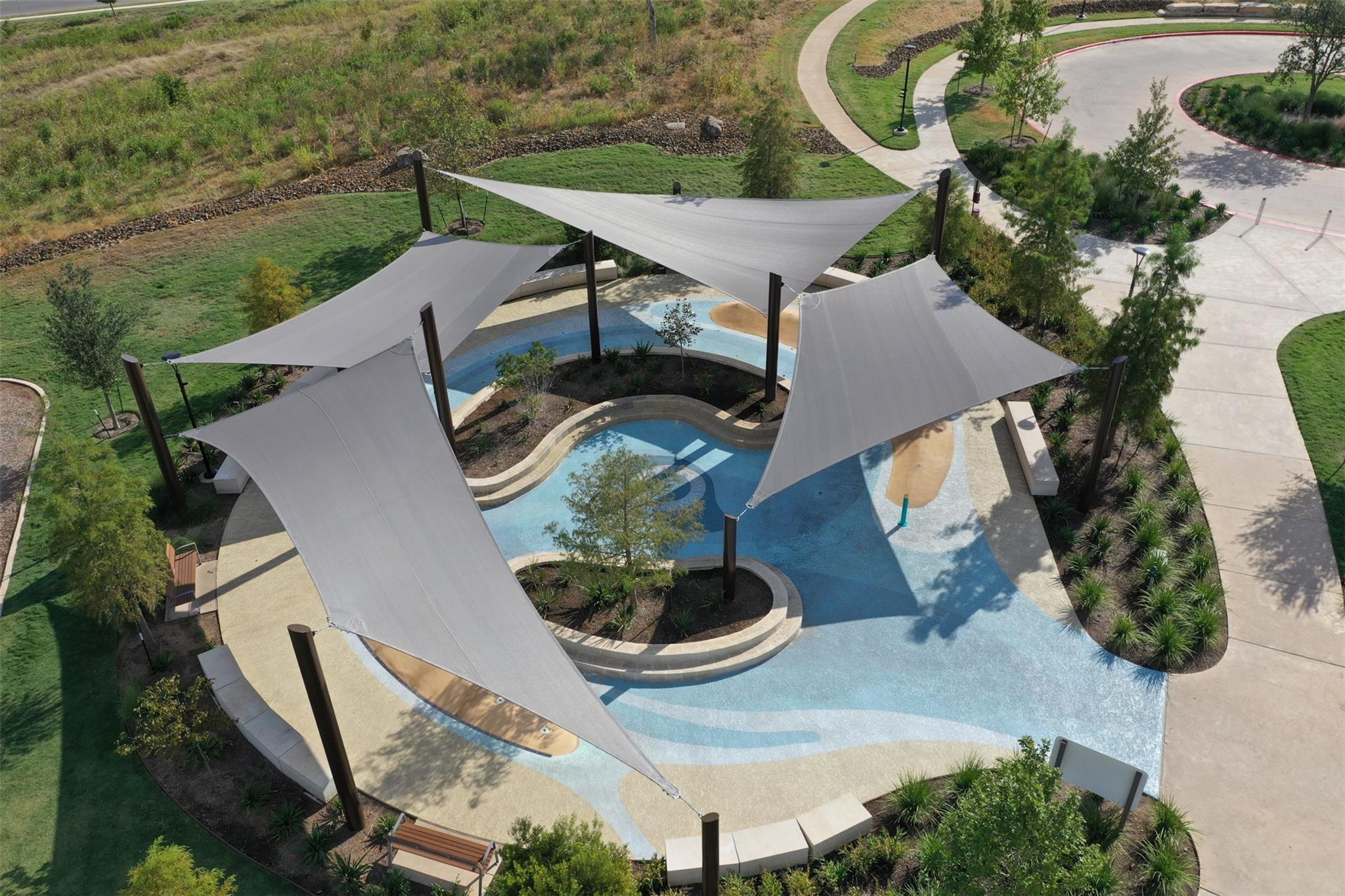 7710 Ellas Inlet Dr Property Photo 27