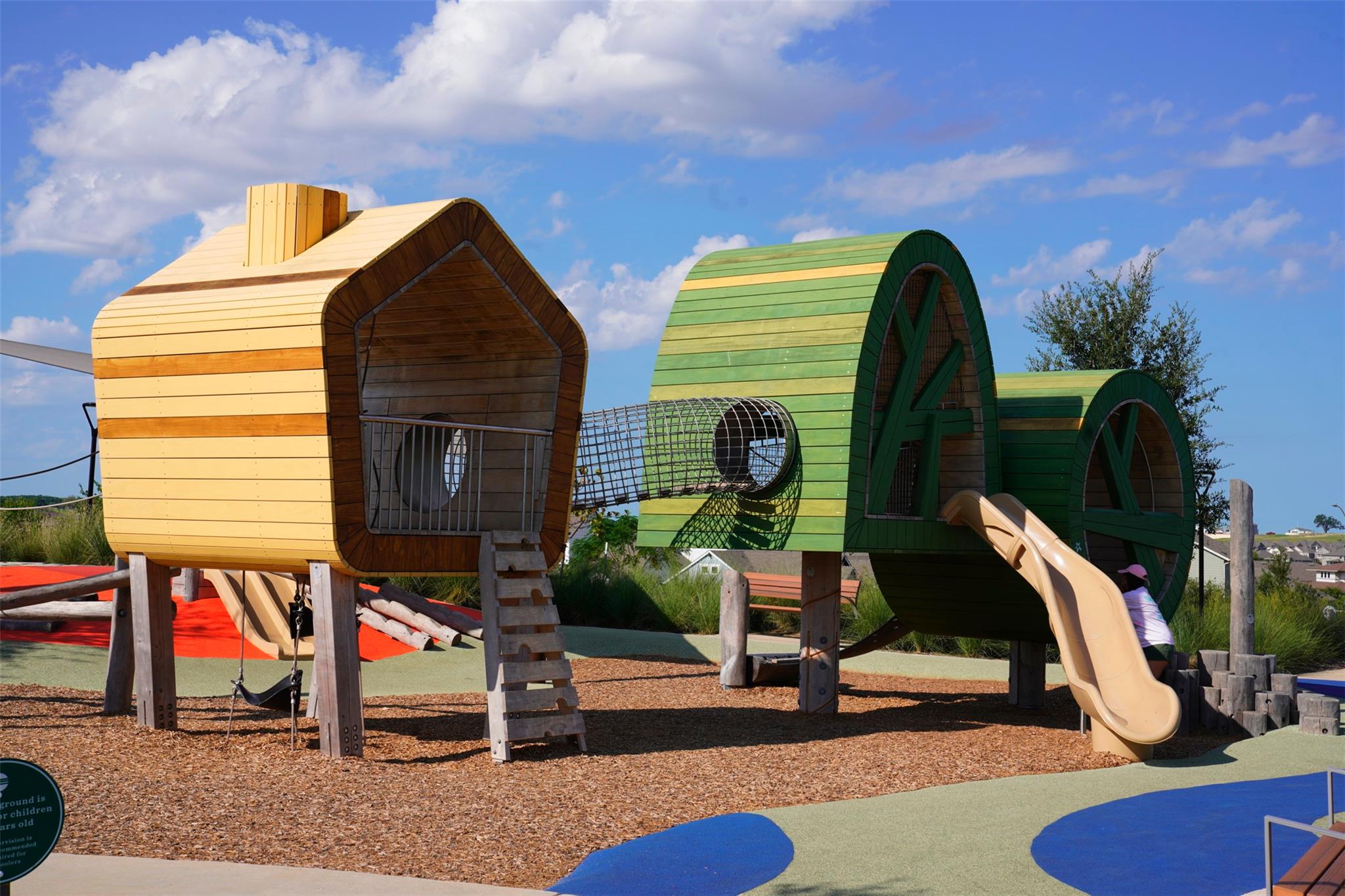 7710 Ellas Inlet Dr Property Photo 28