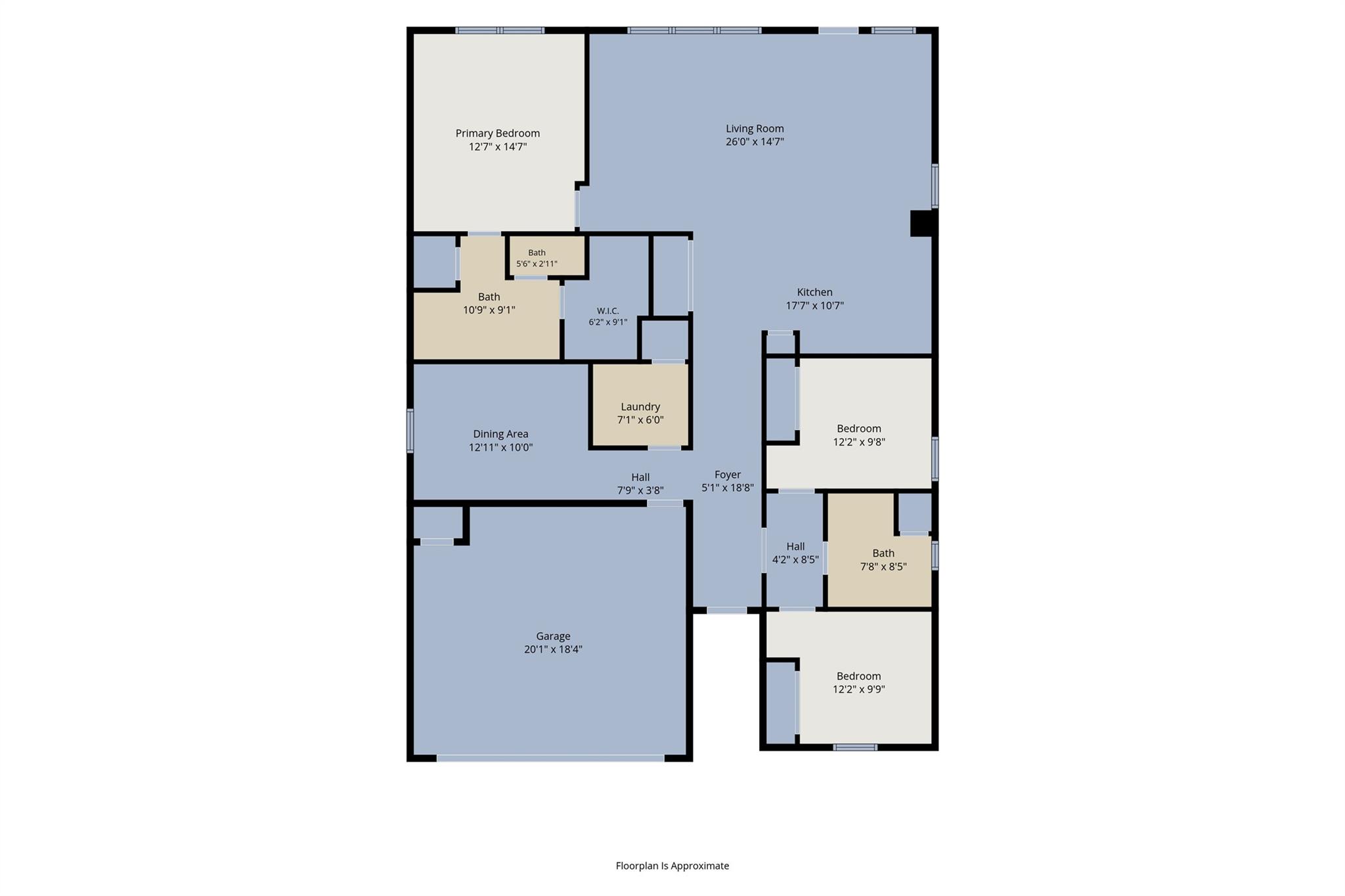 Property Image
