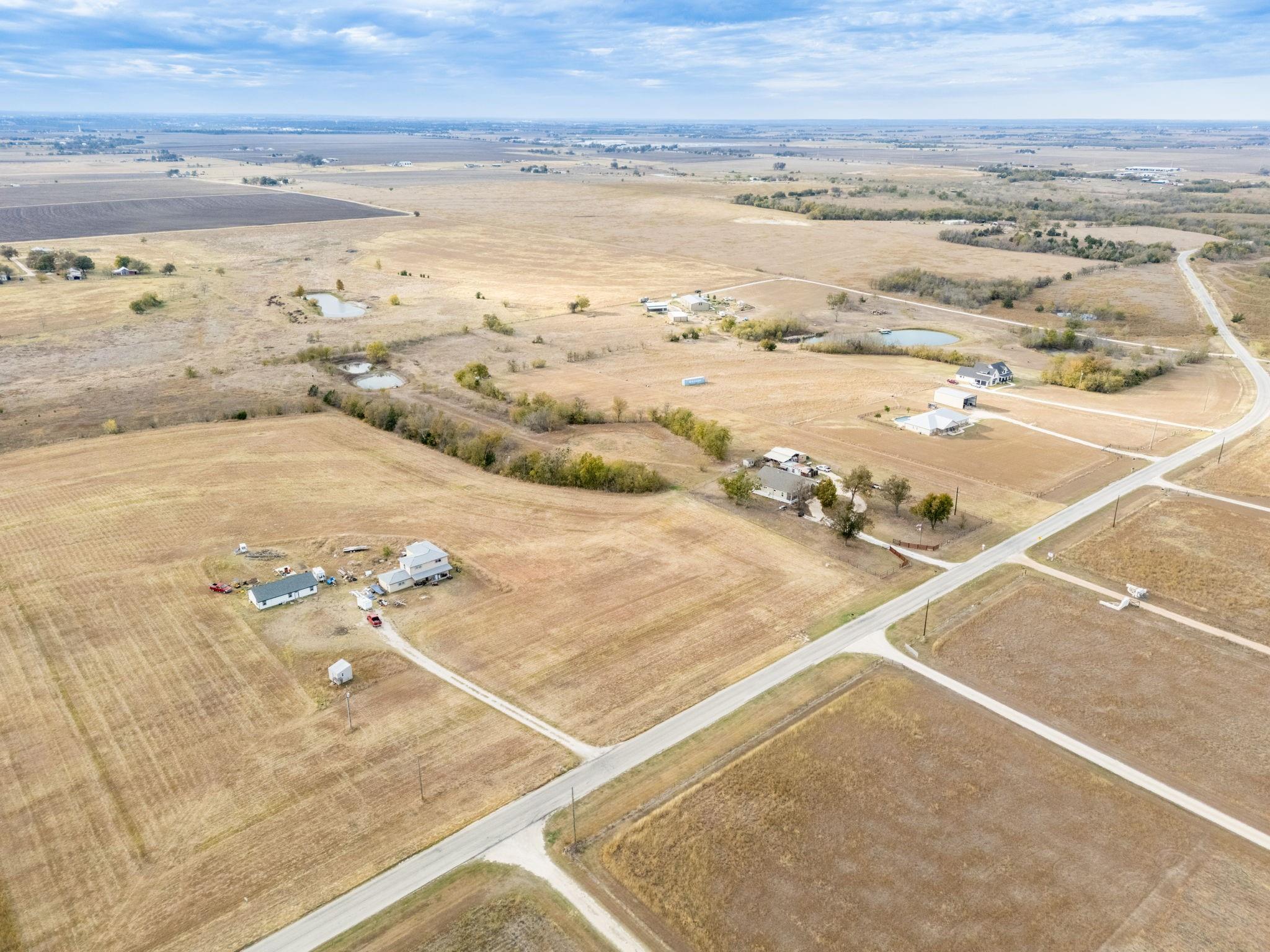 Tbd Cr 432 Property Photo 2