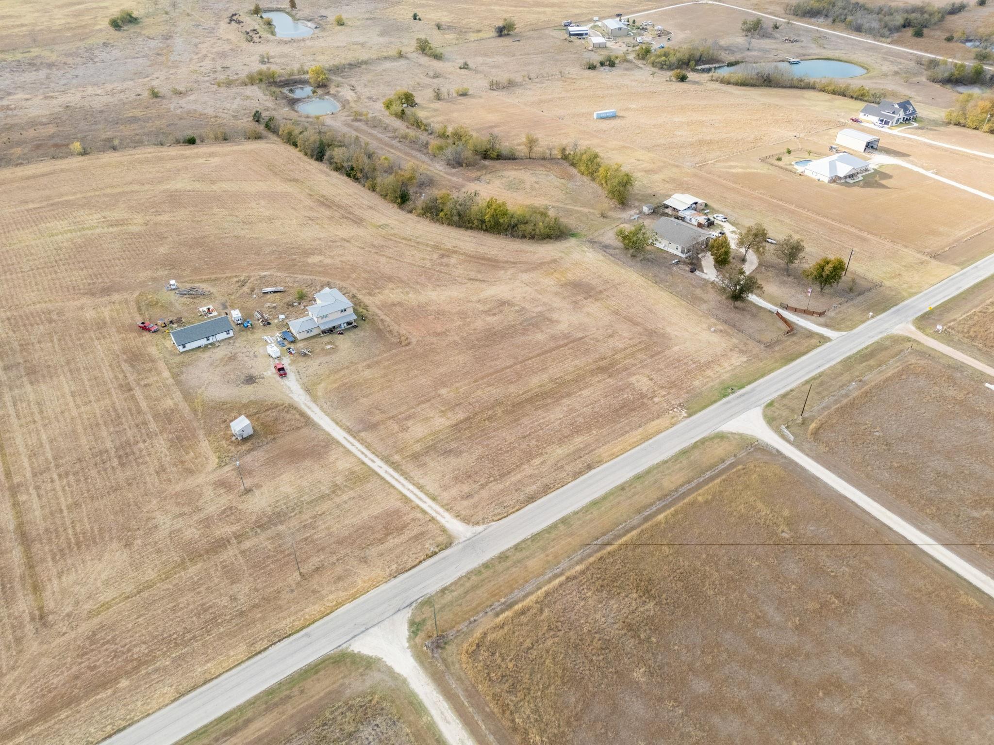 Tbd Cr 432 Property Photo 3