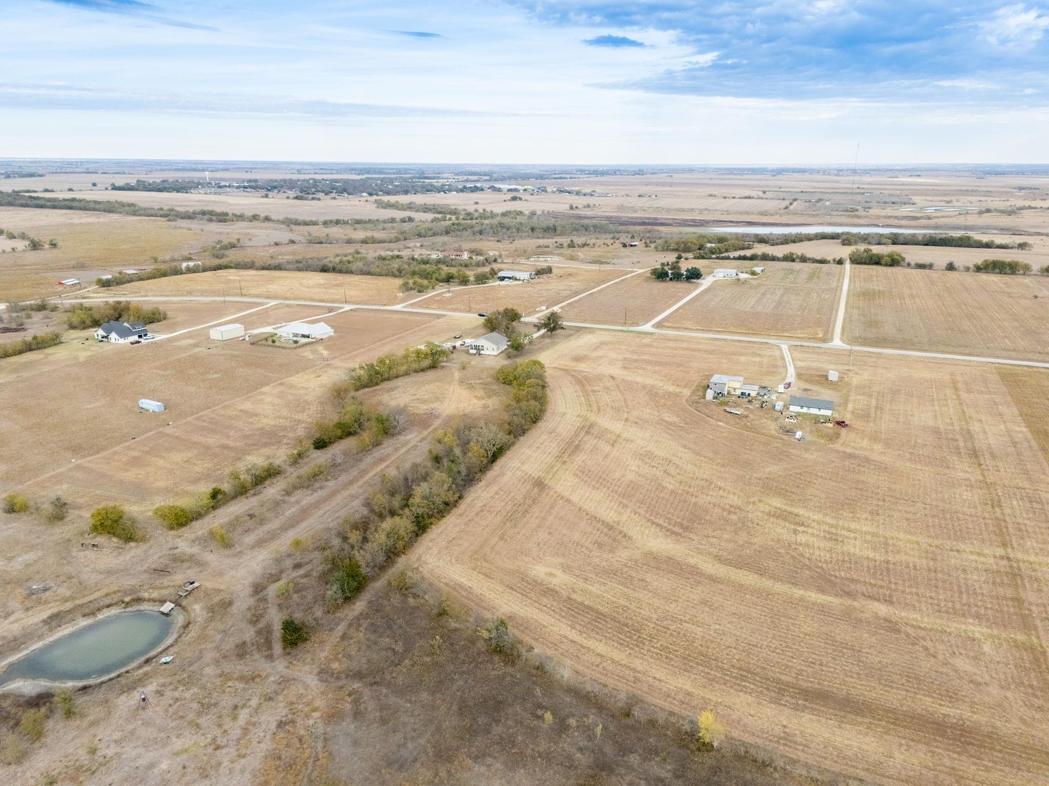 Tbd Cr 432 Property Photo 4