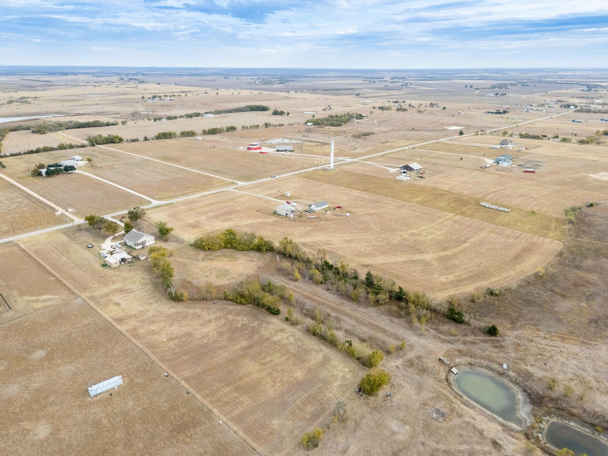 Tbd Cr 432 Property Photo 5