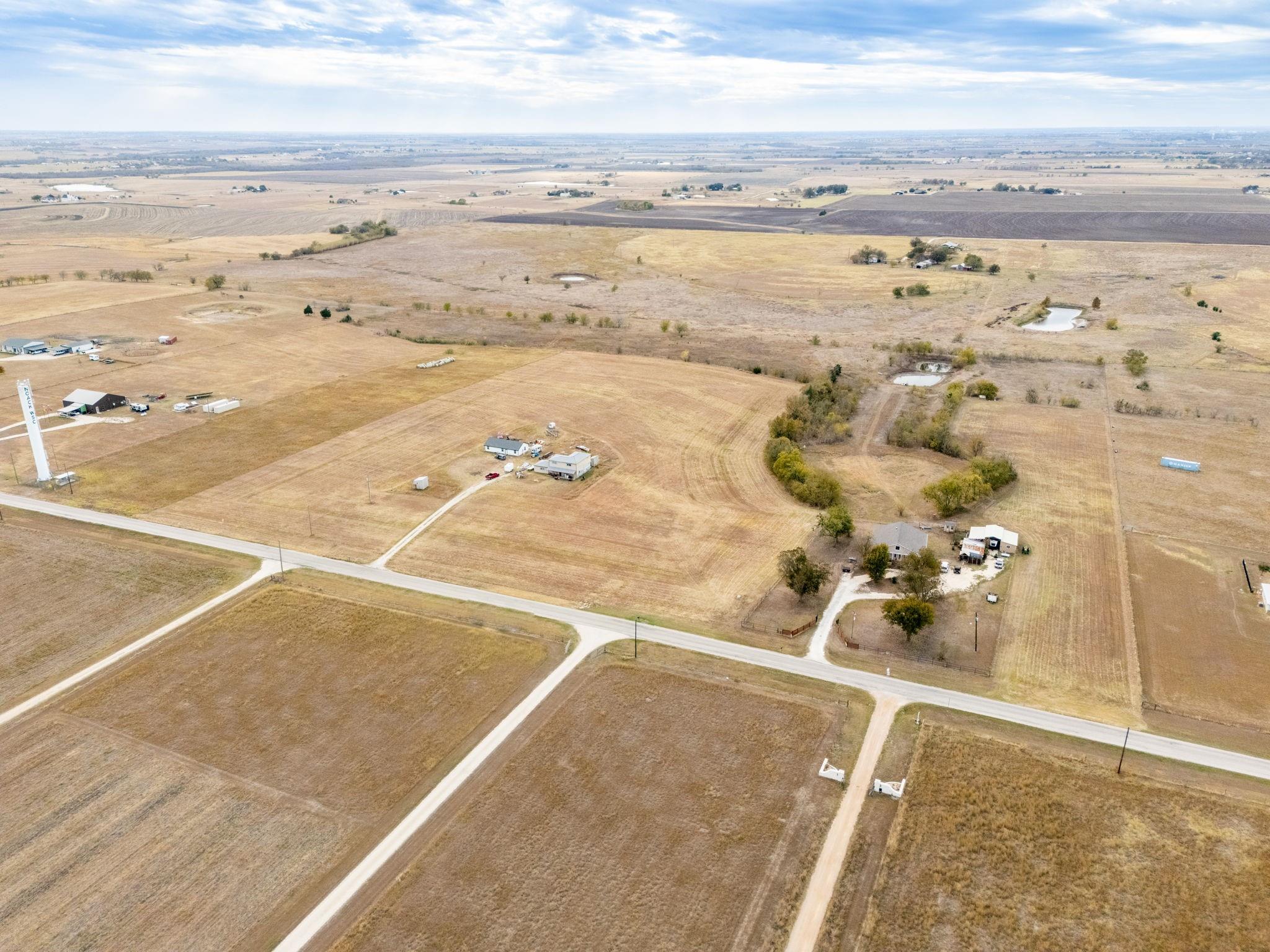 Tbd Cr 432 Property Photo 7