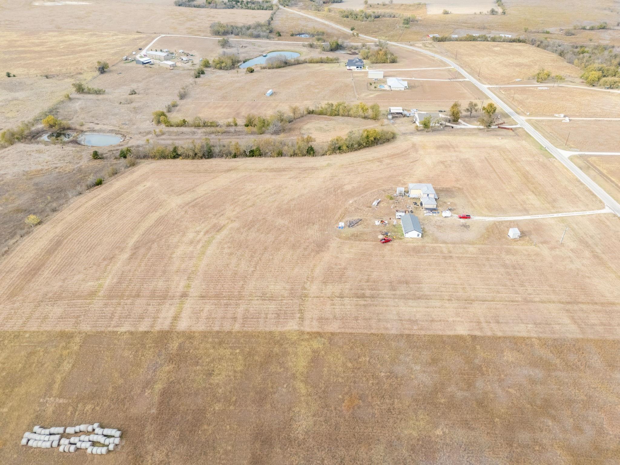 Tbd Cr 432 Property Photo 8