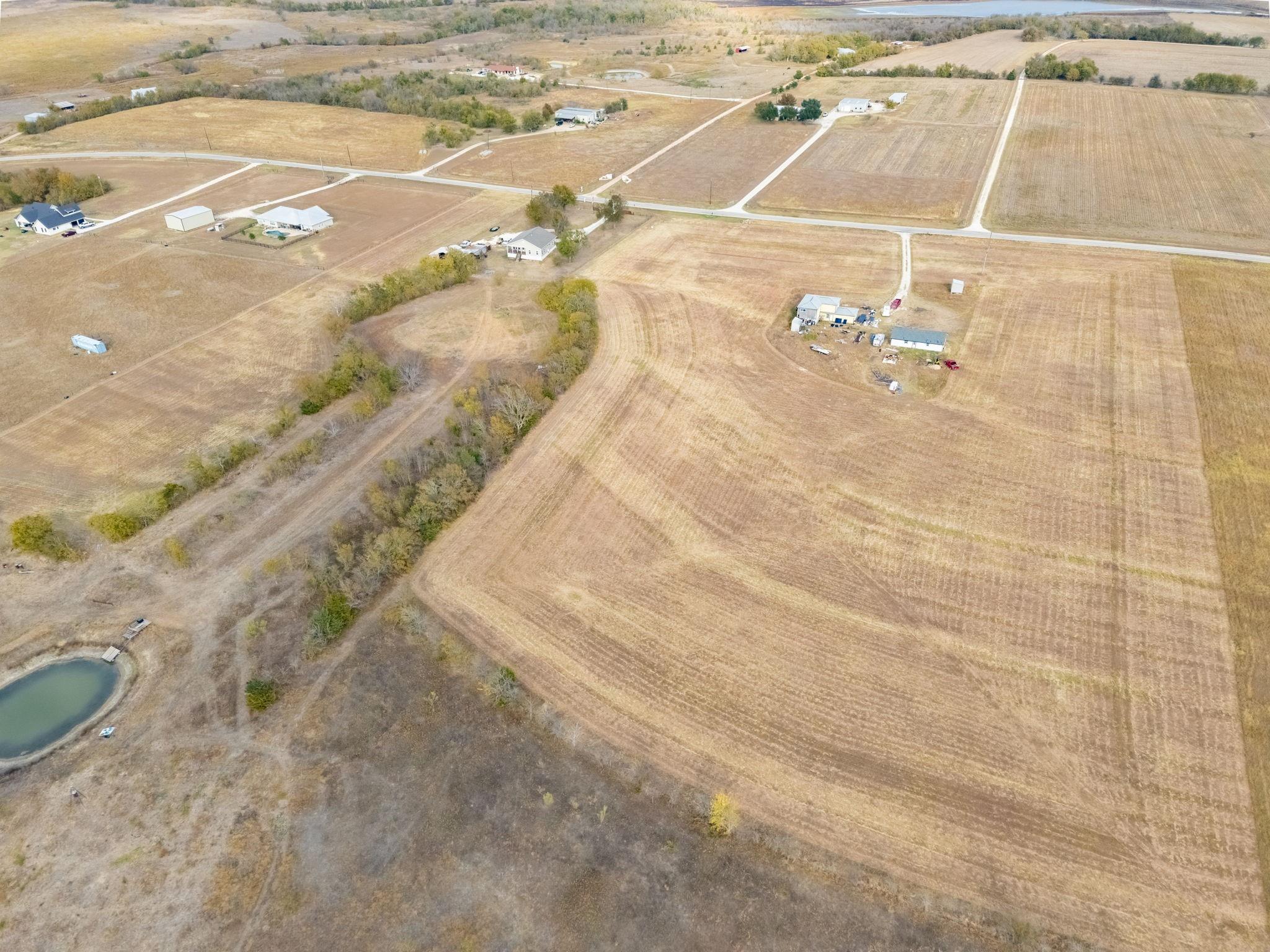 Tbd Cr 432 Property Photo 9