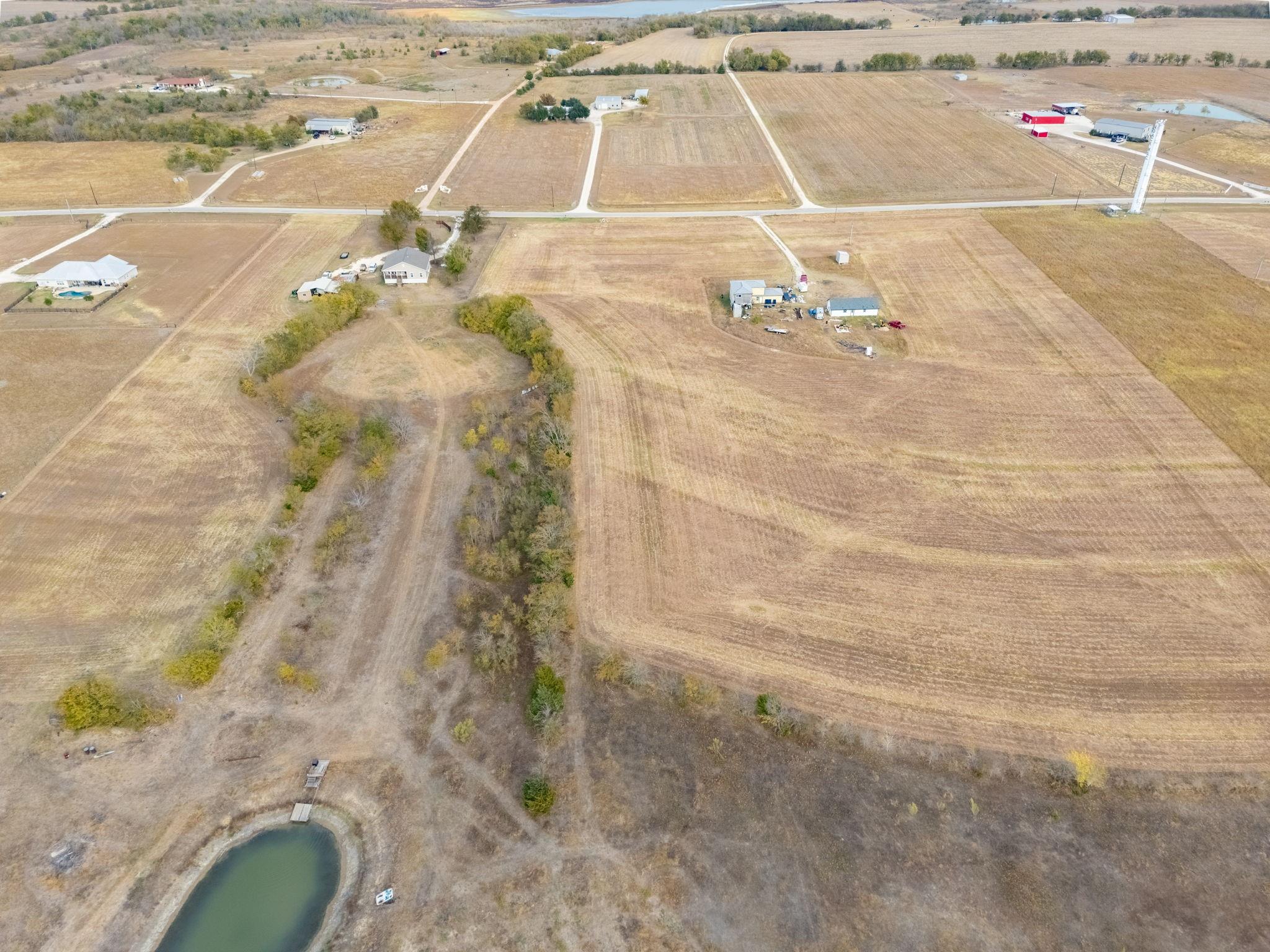 Tbd Cr 432 Property Photo 10