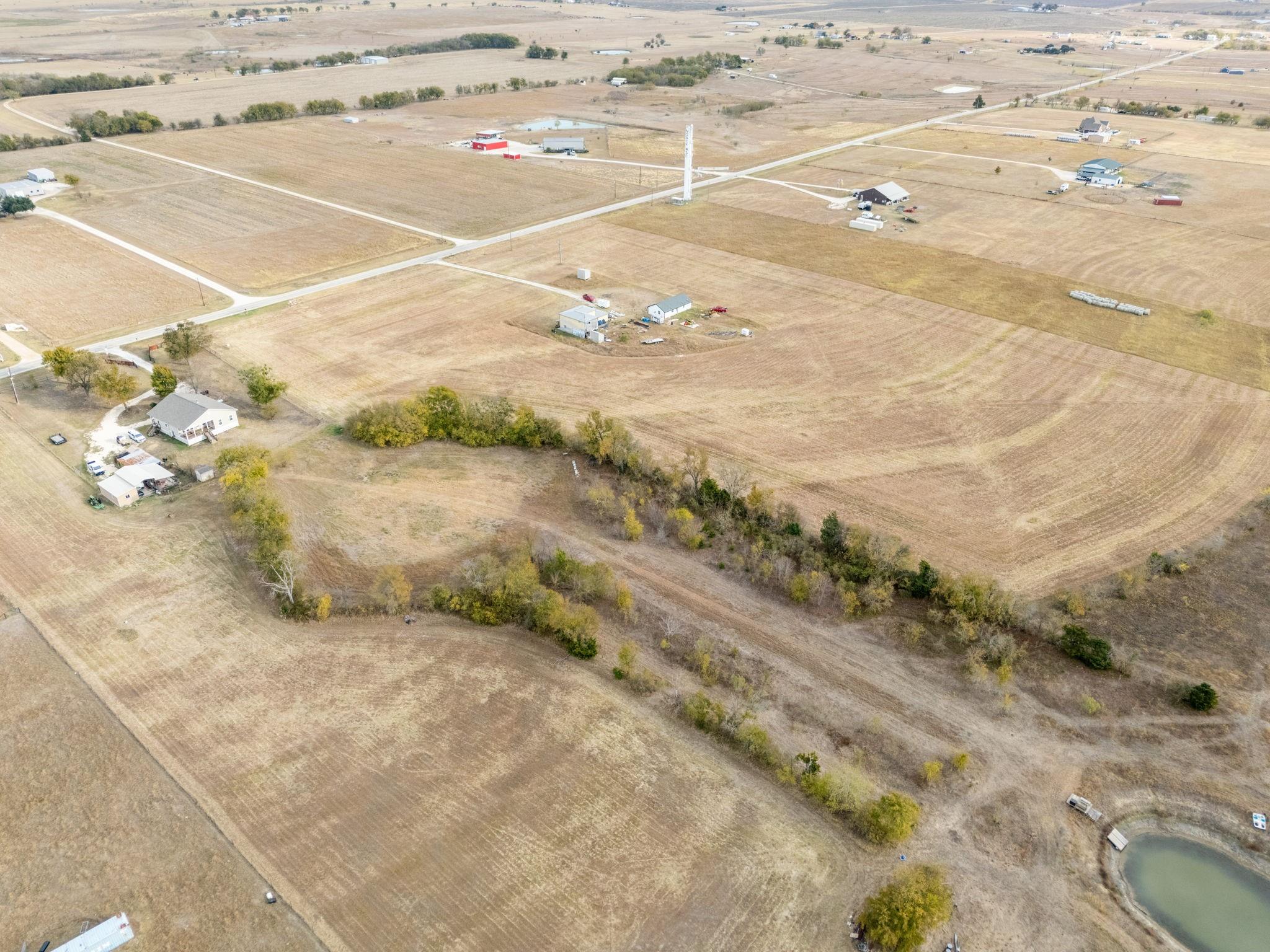 Tbd Cr 432 Property Photo 11