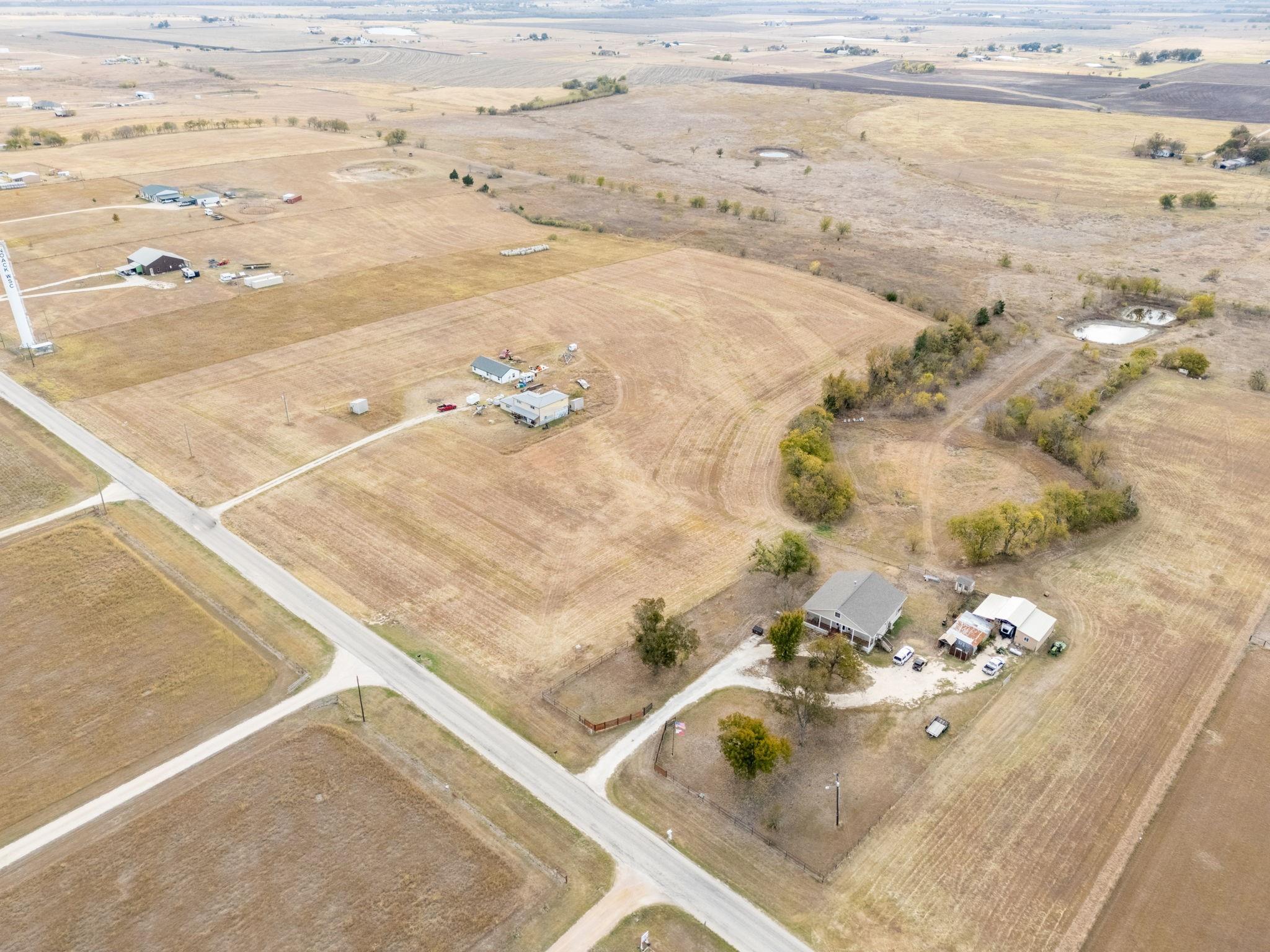 Tbd Cr 432 Property Photo 12