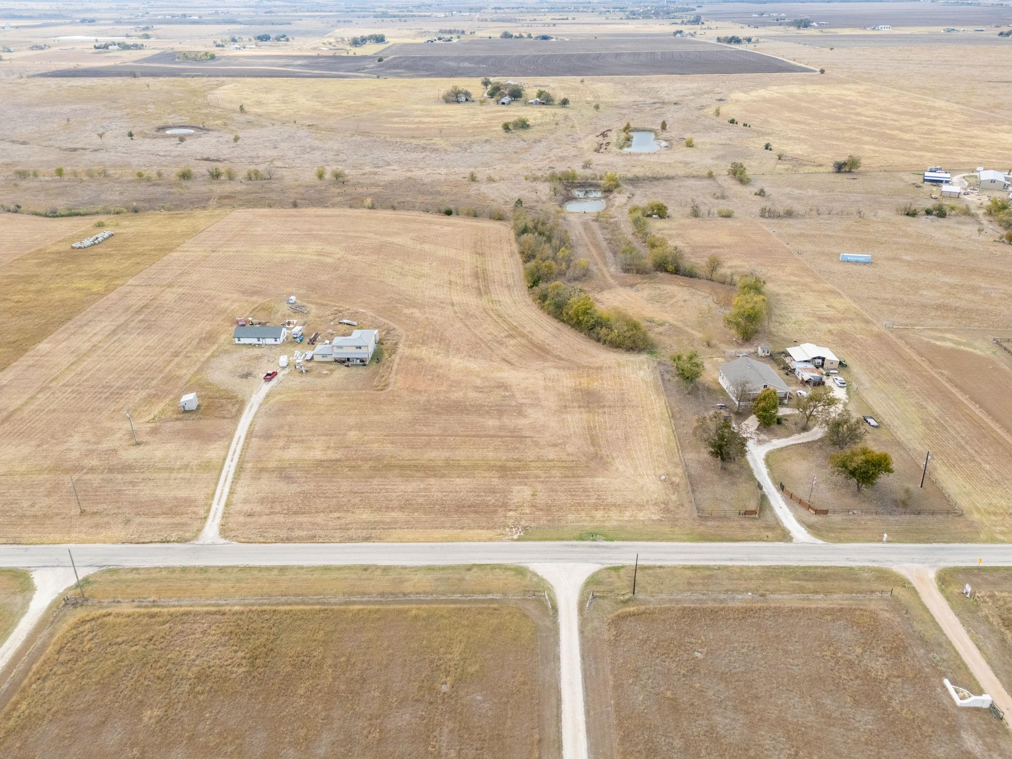 Tbd Cr 432 Property Photo 13