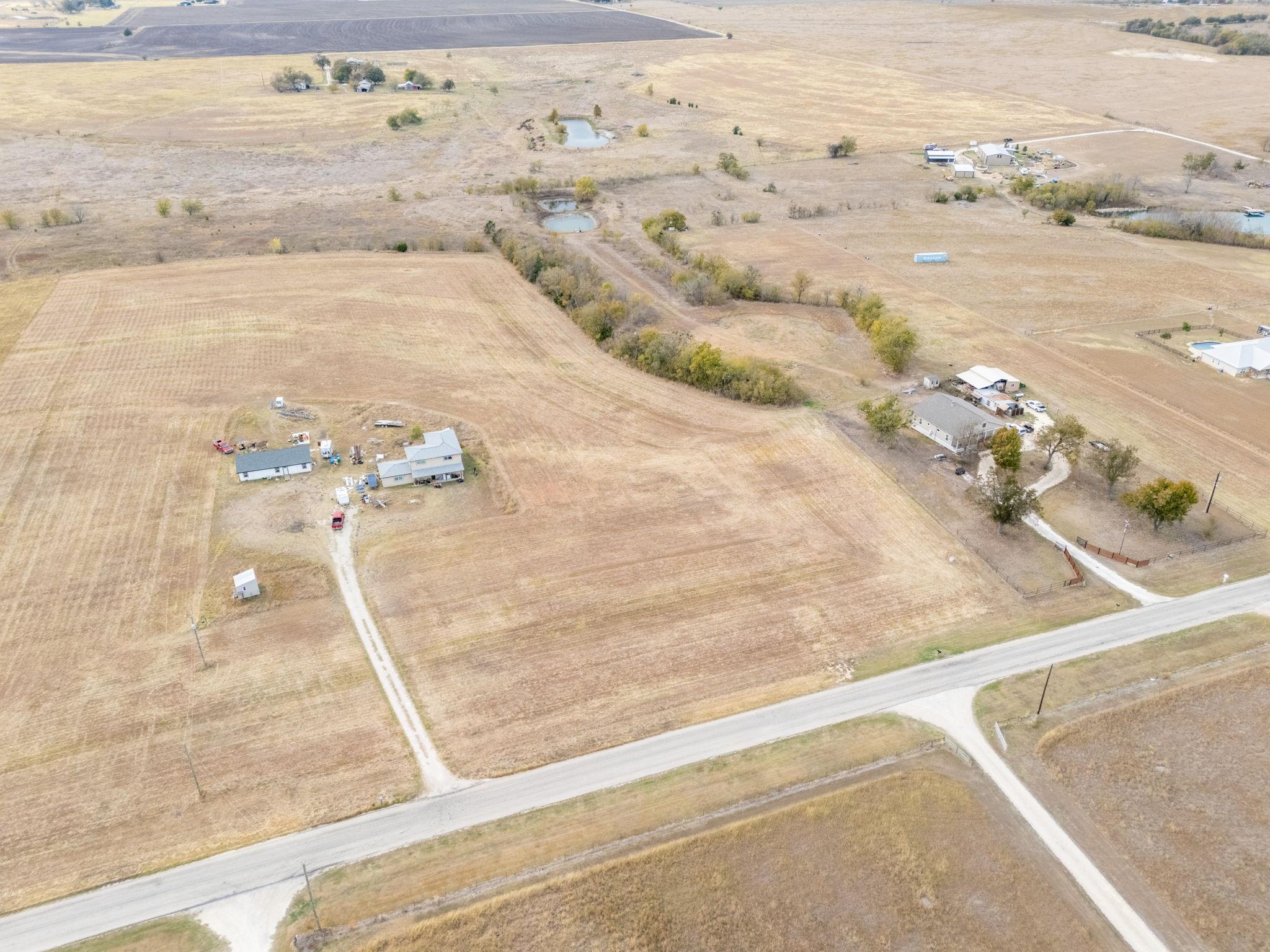 Tbd Cr 432 Property Photo 14