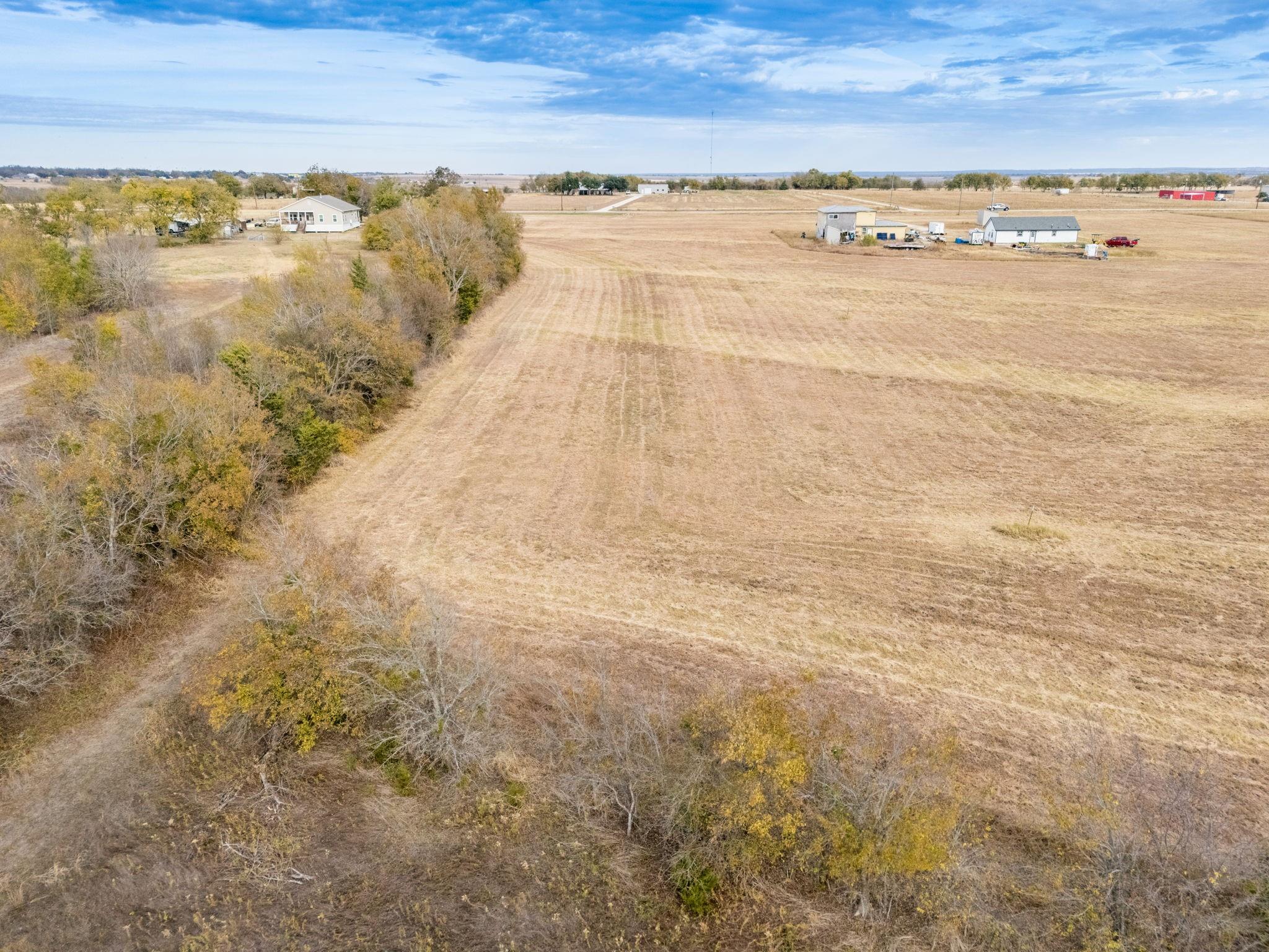 Tbd Cr 432 Property Photo 15