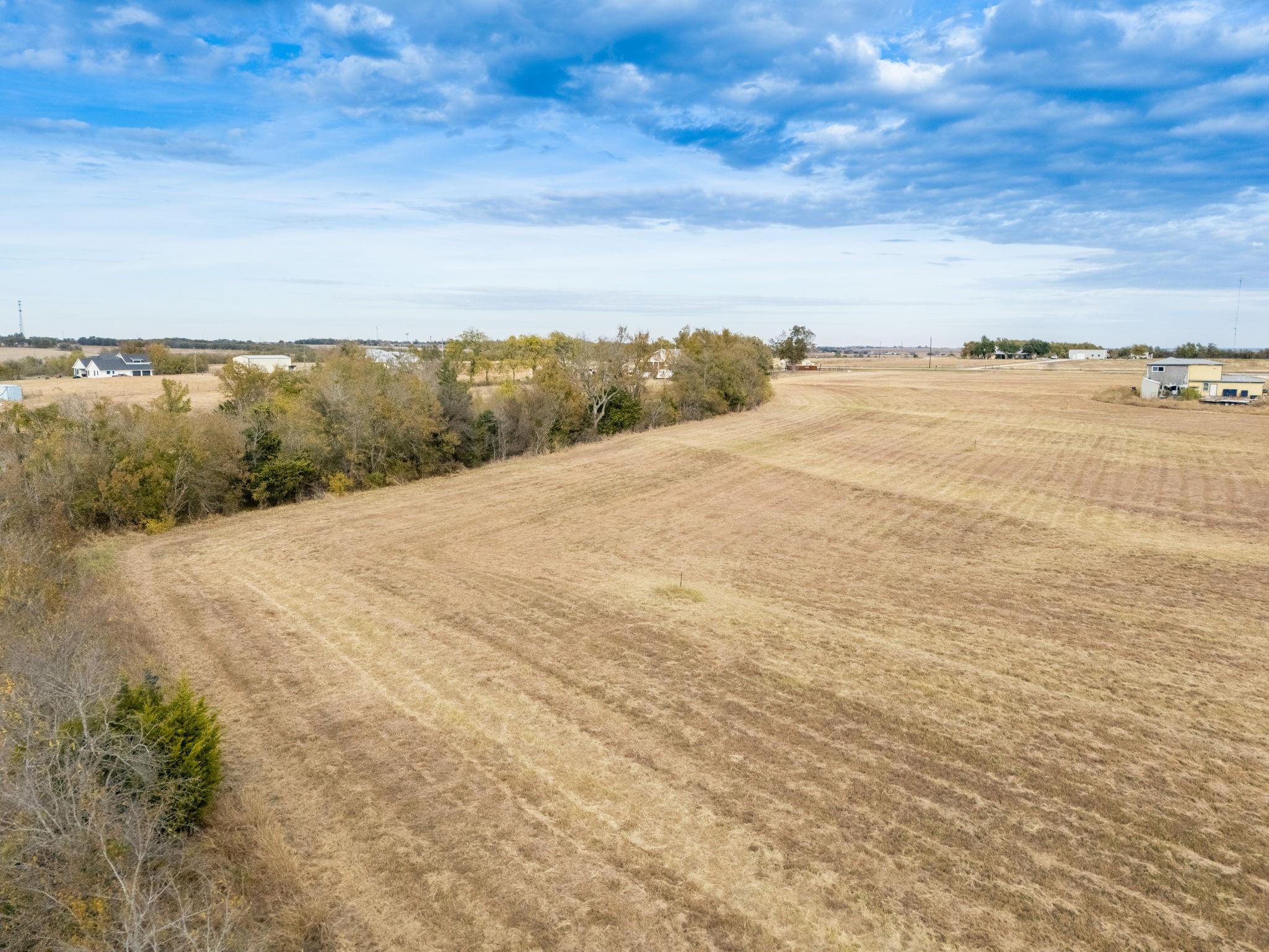 Tbd Cr 432 Property Photo 16