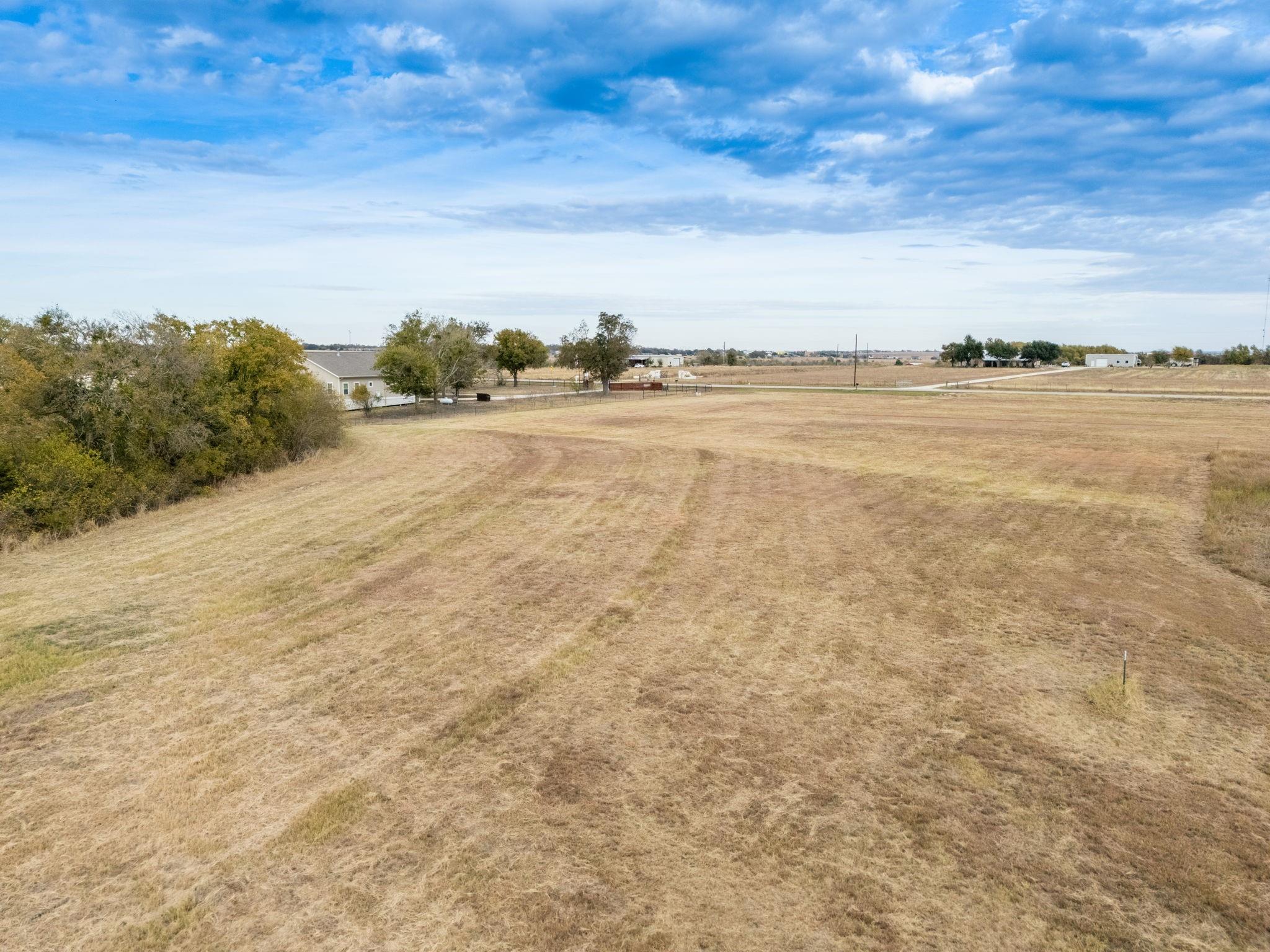 Tbd Cr 432 Property Photo 17