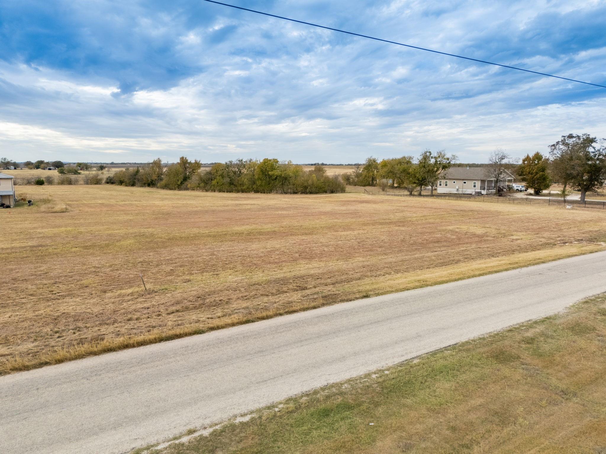 Tbd Cr 432 Property Photo 18