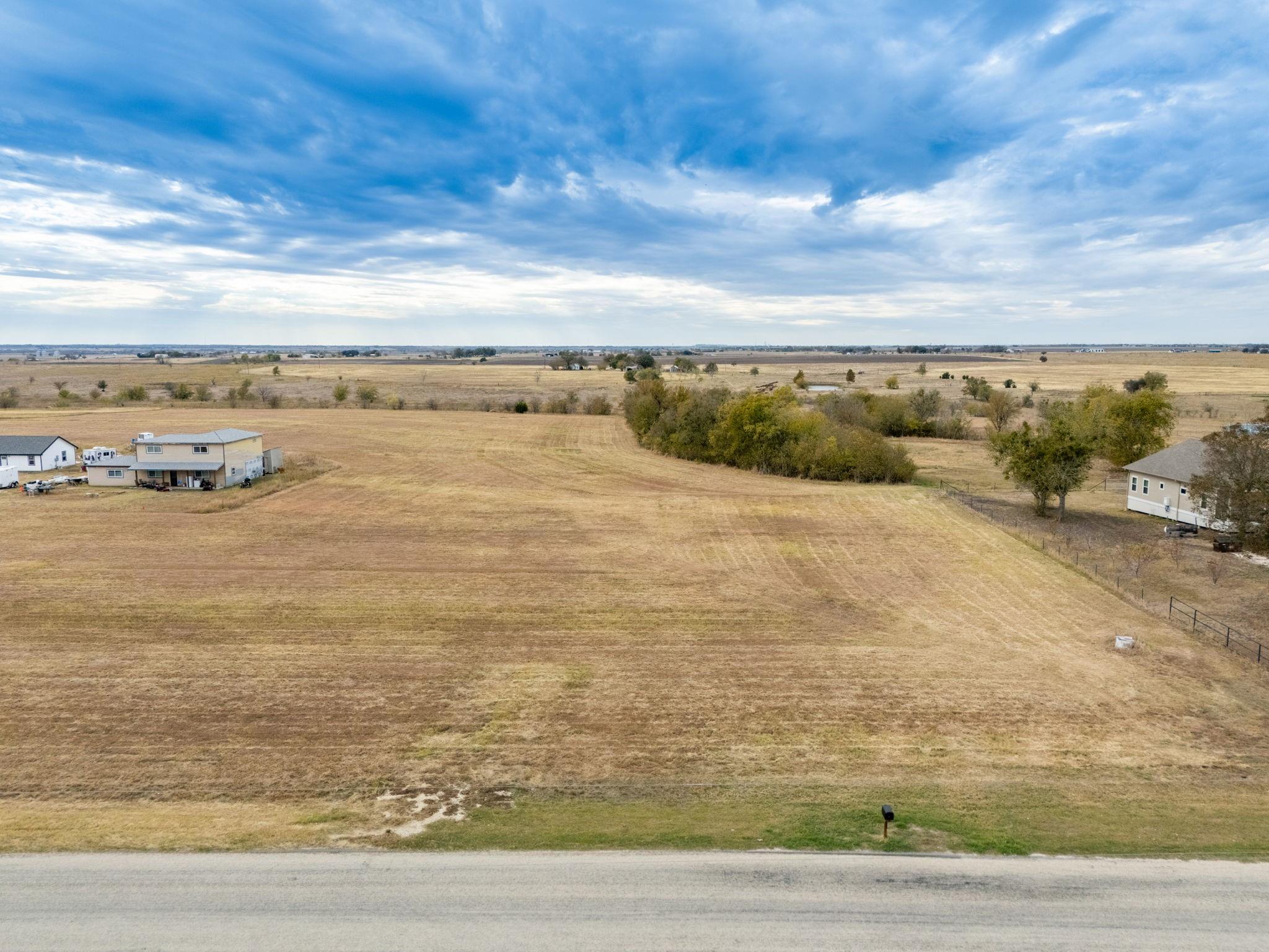 Tbd Cr 432 Property Photo 19
