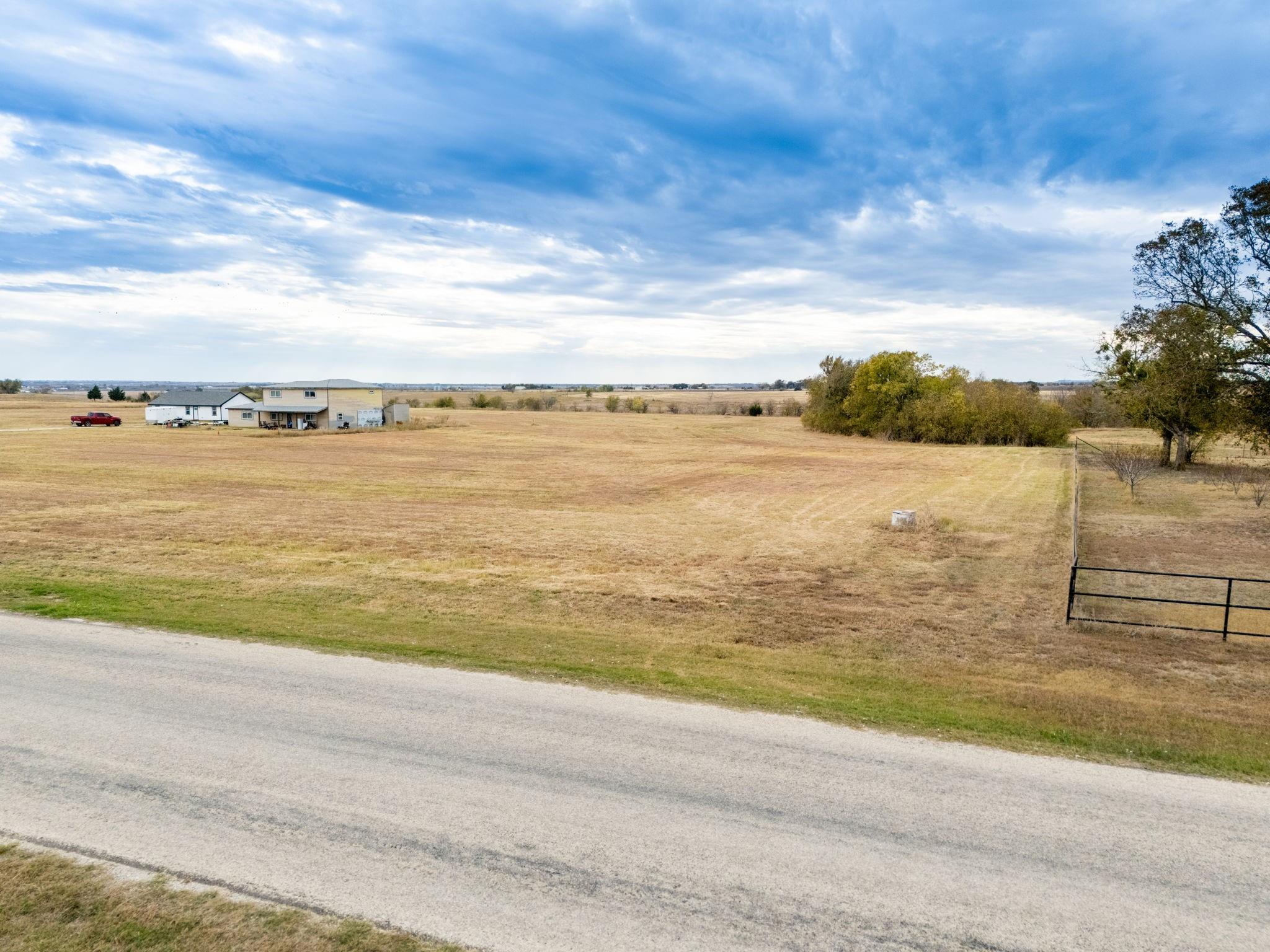 Tbd Cr 432 Property Photo 20