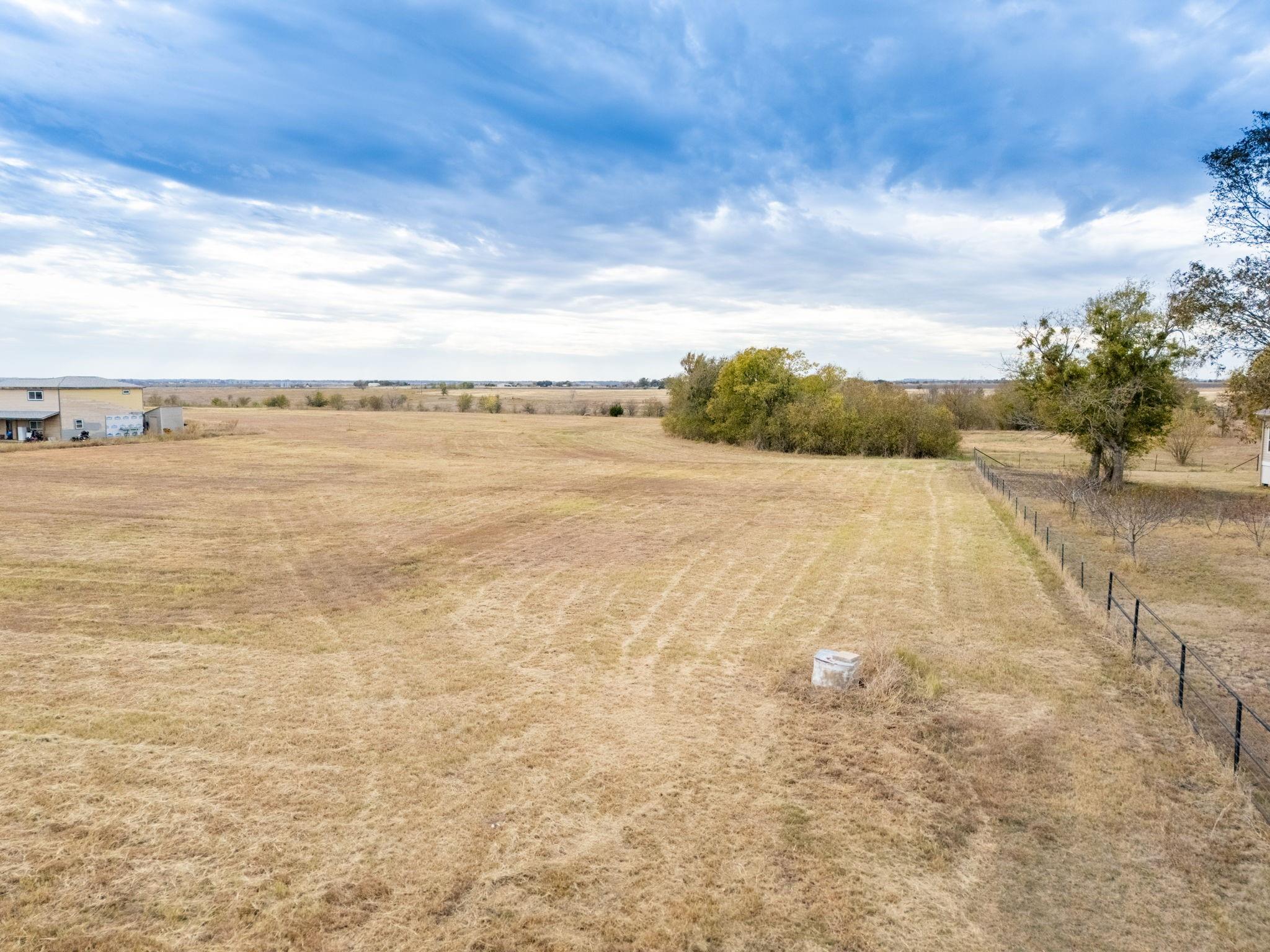 Tbd Cr 432 Property Photo 21