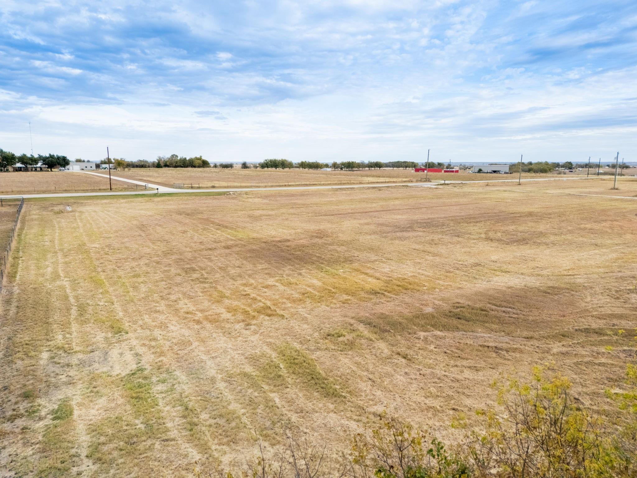 Tbd Cr 432 Property Photo 22