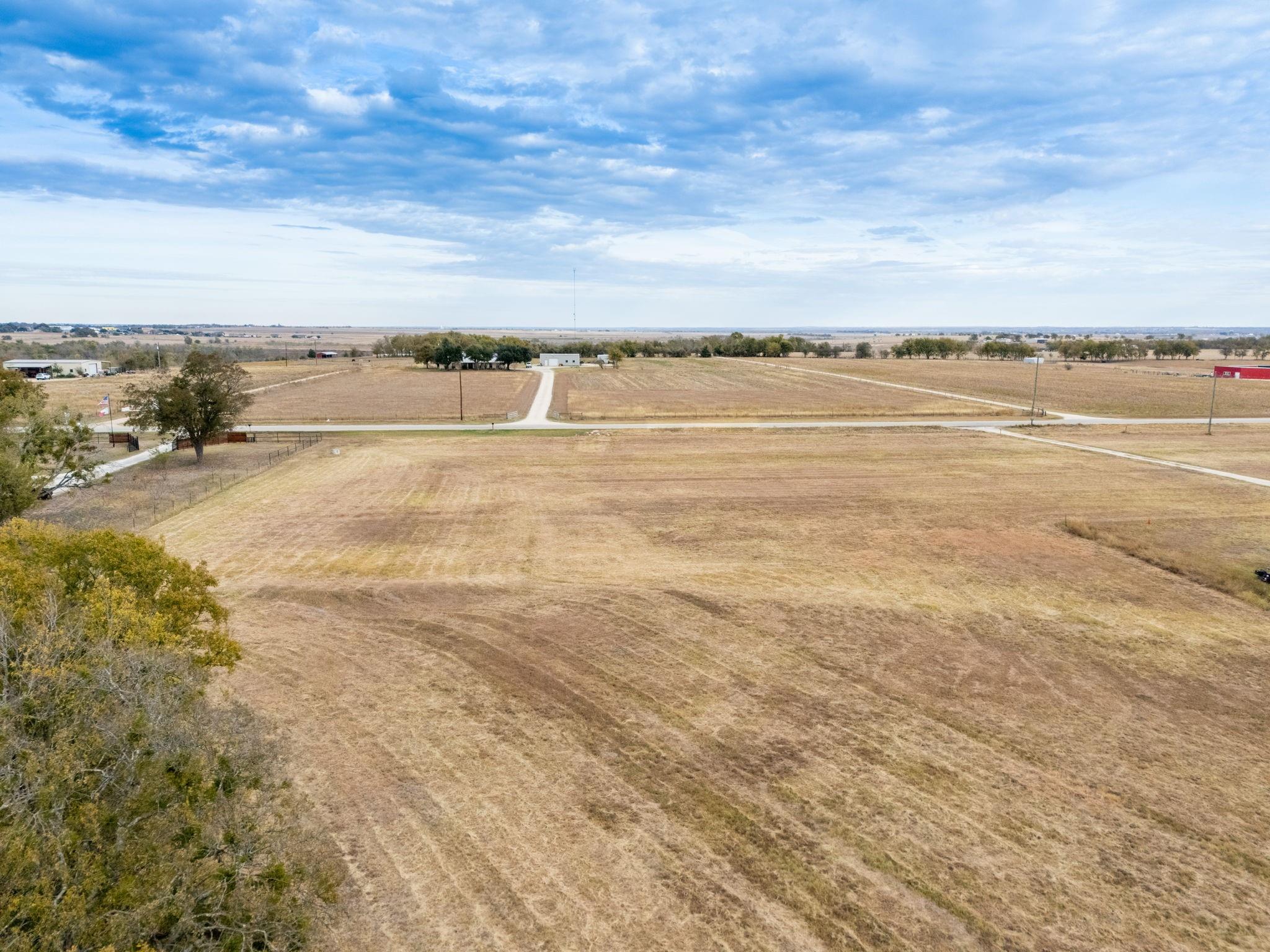 Tbd Cr 432 Property Photo 23