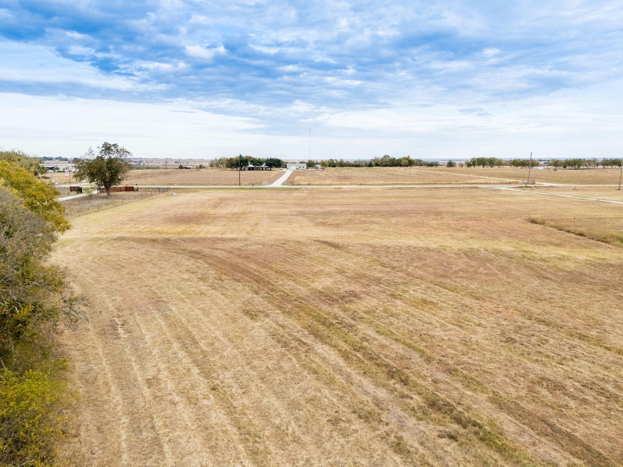 Tbd Cr 432 Property Photo 24