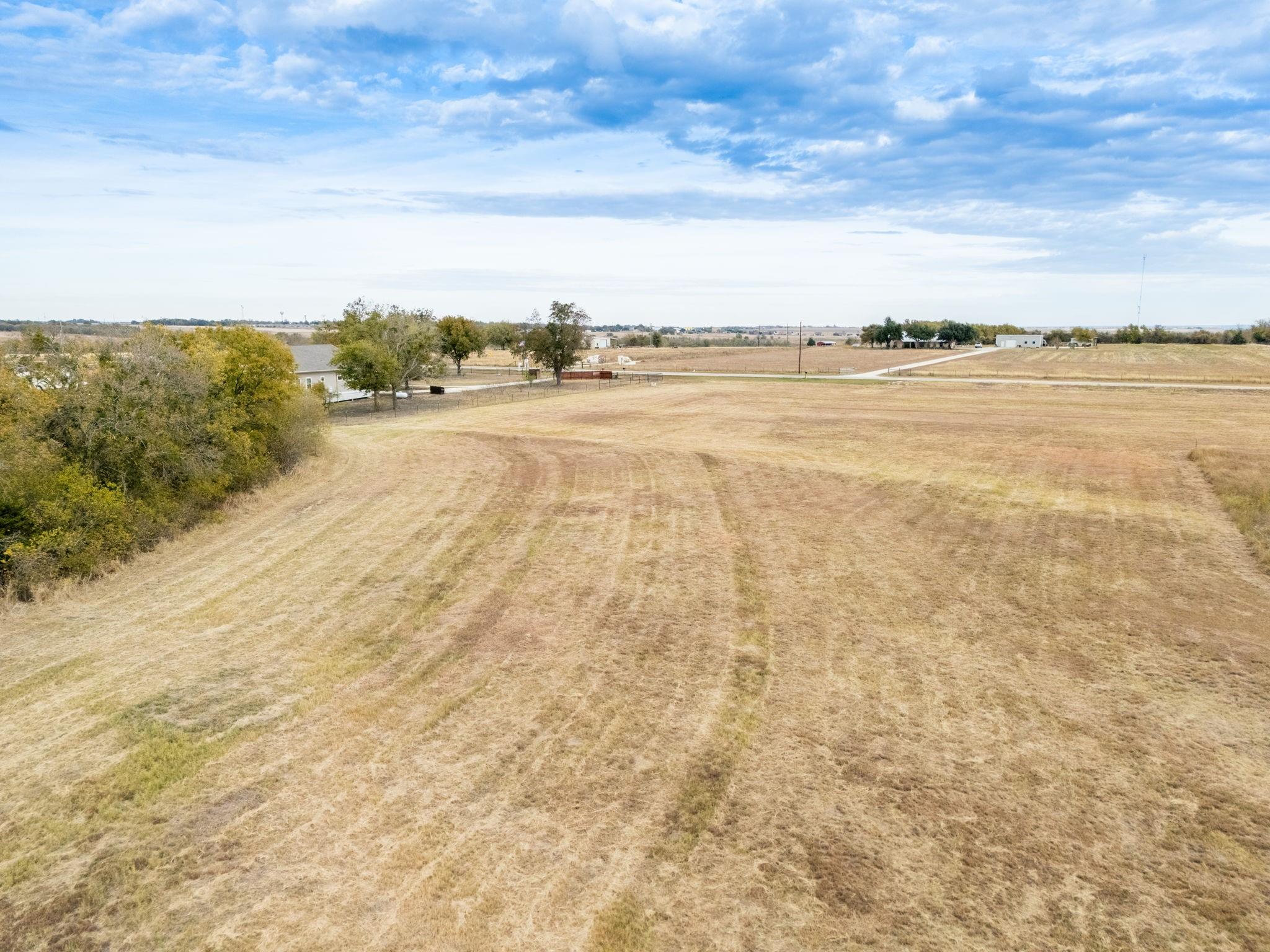 Tbd Cr 432 Property Photo 25