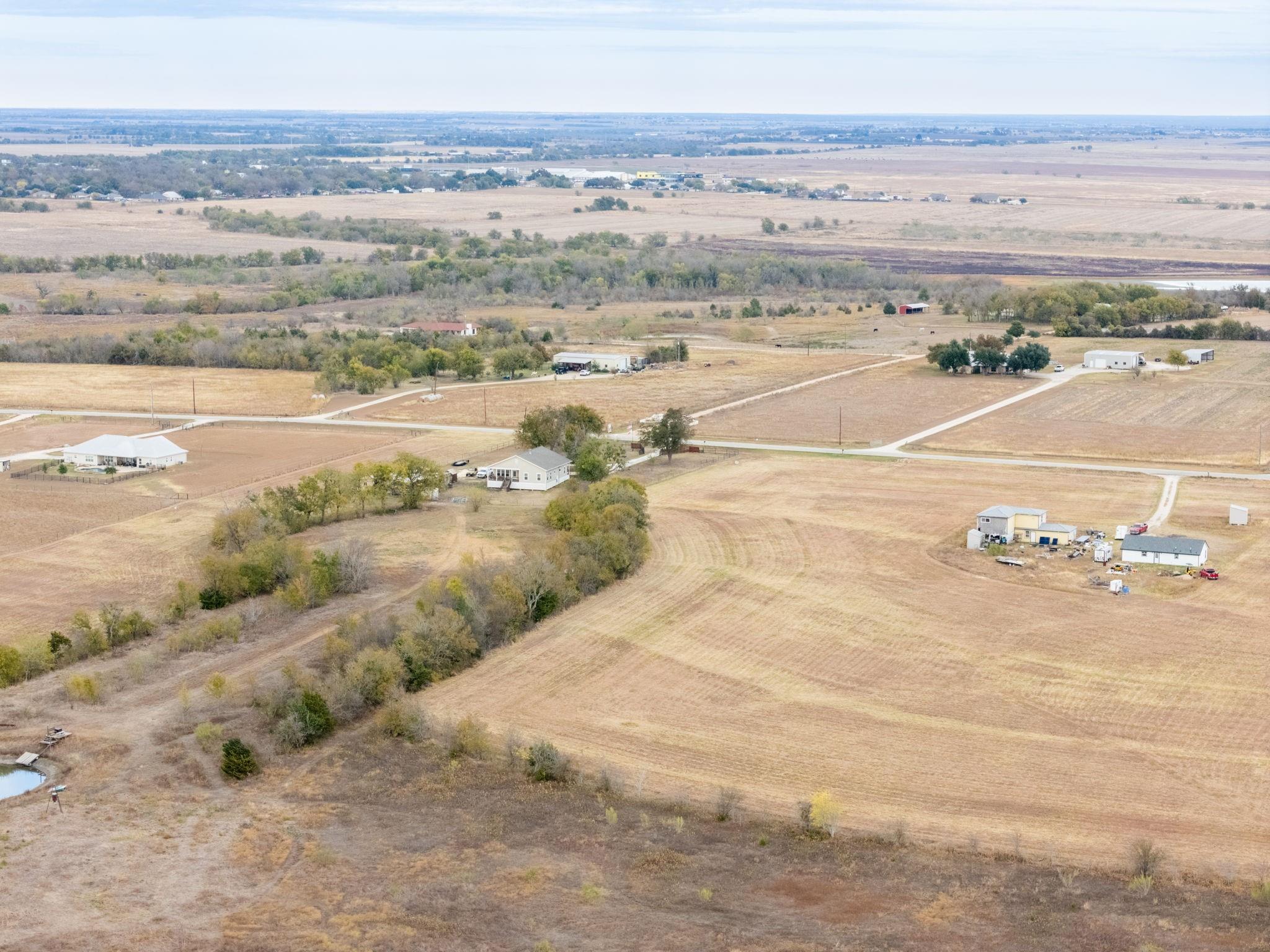 Tbd Cr 432 Property Photo 26