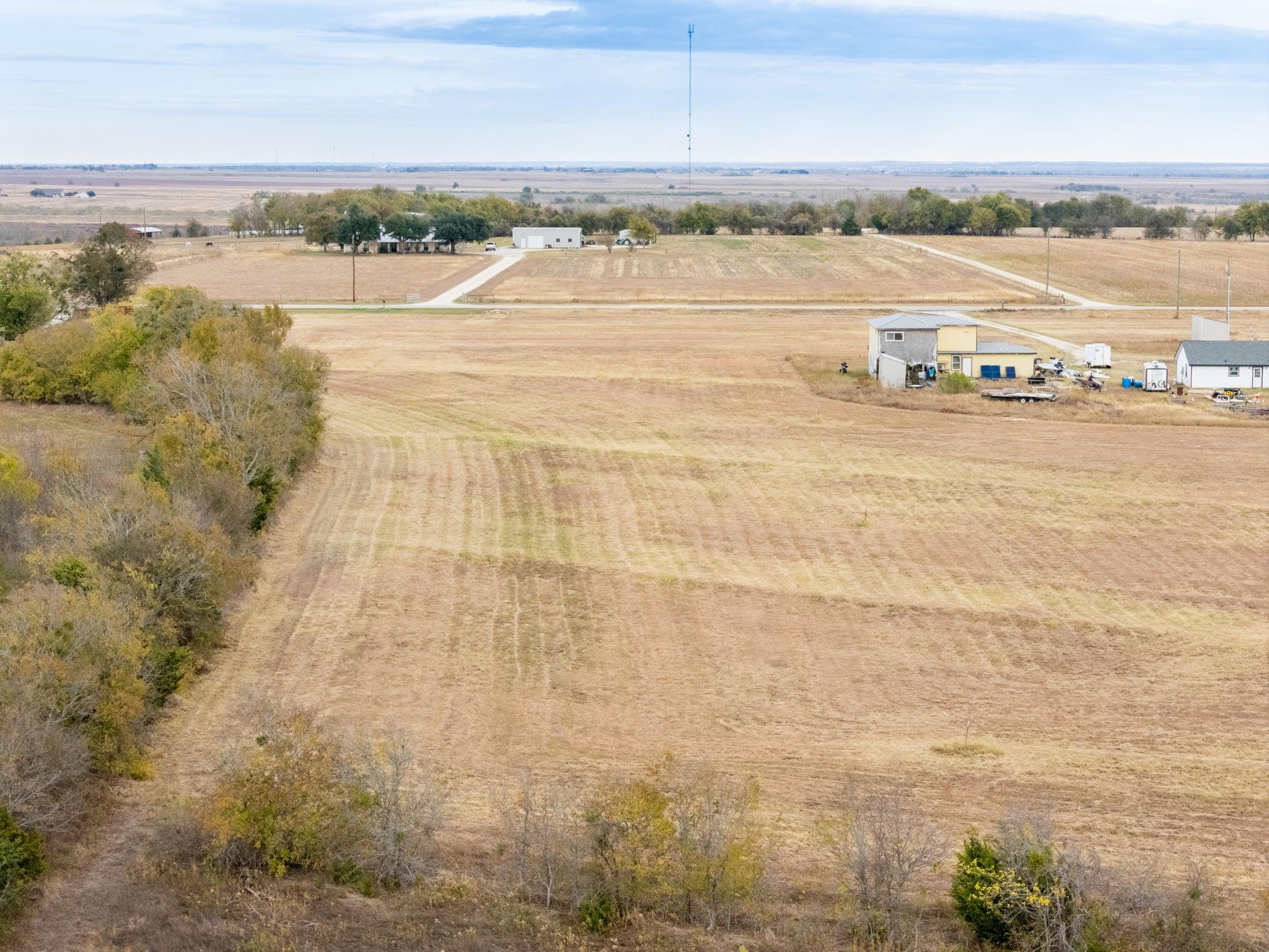 Tbd Cr 432 Property Photo 27