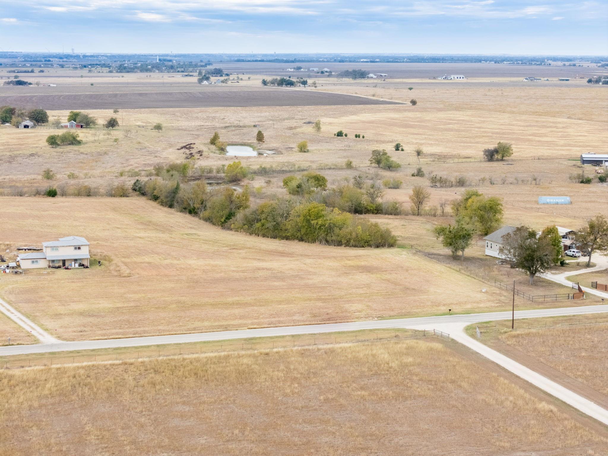 Tbd Cr 432 Property Photo 28