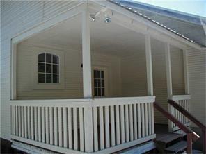 5824161 Property Photo 1