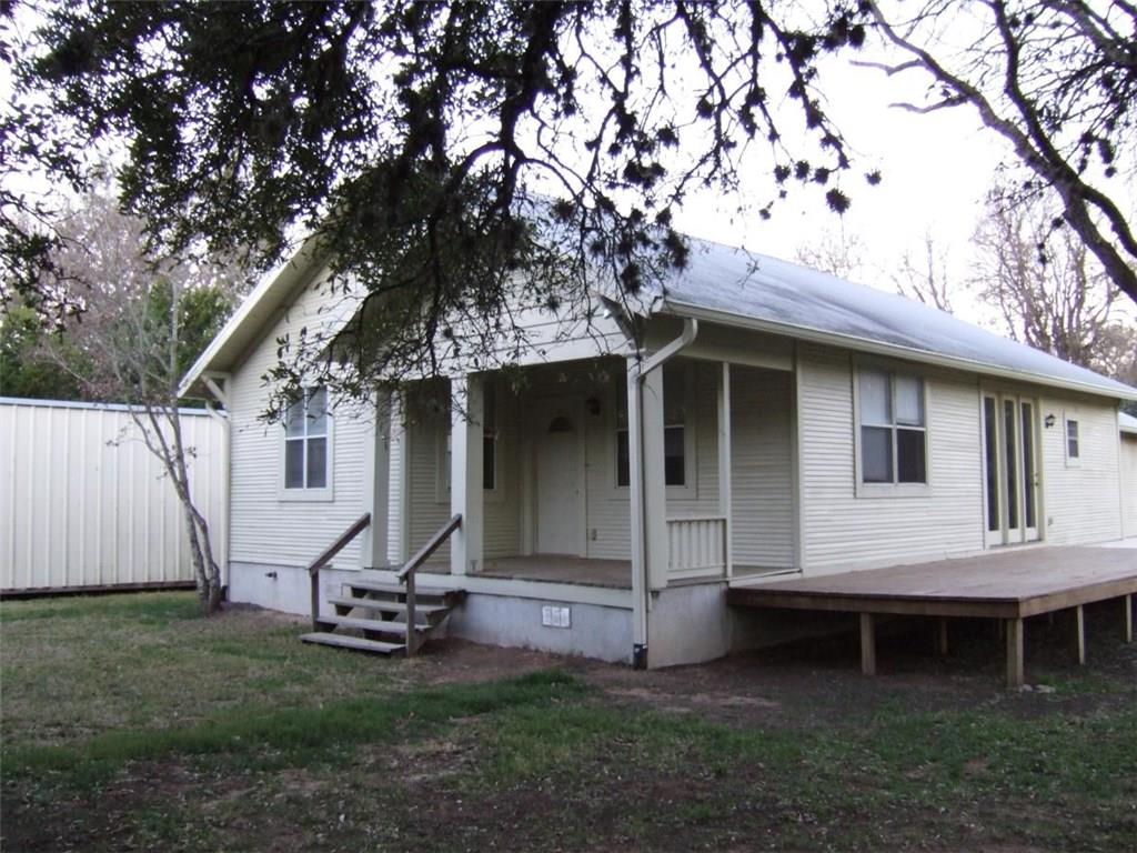 5824161 Property Photo 2
