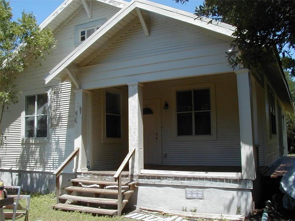 5824161 Property Photo 3